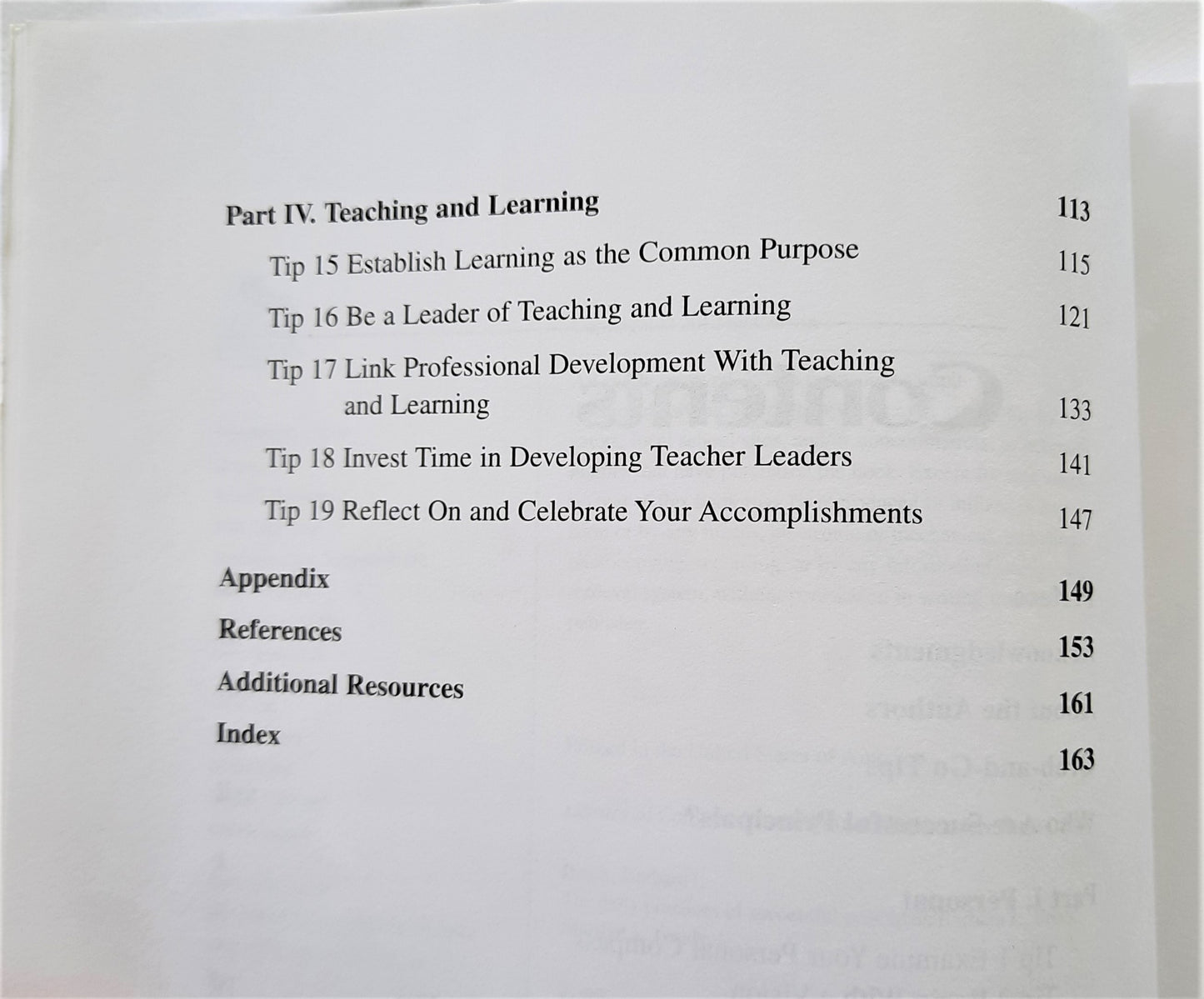 The Daily Practices of Successful Principals by Barbara Brock (Like new, 2011, Pbk, 192 pages, Corwin)