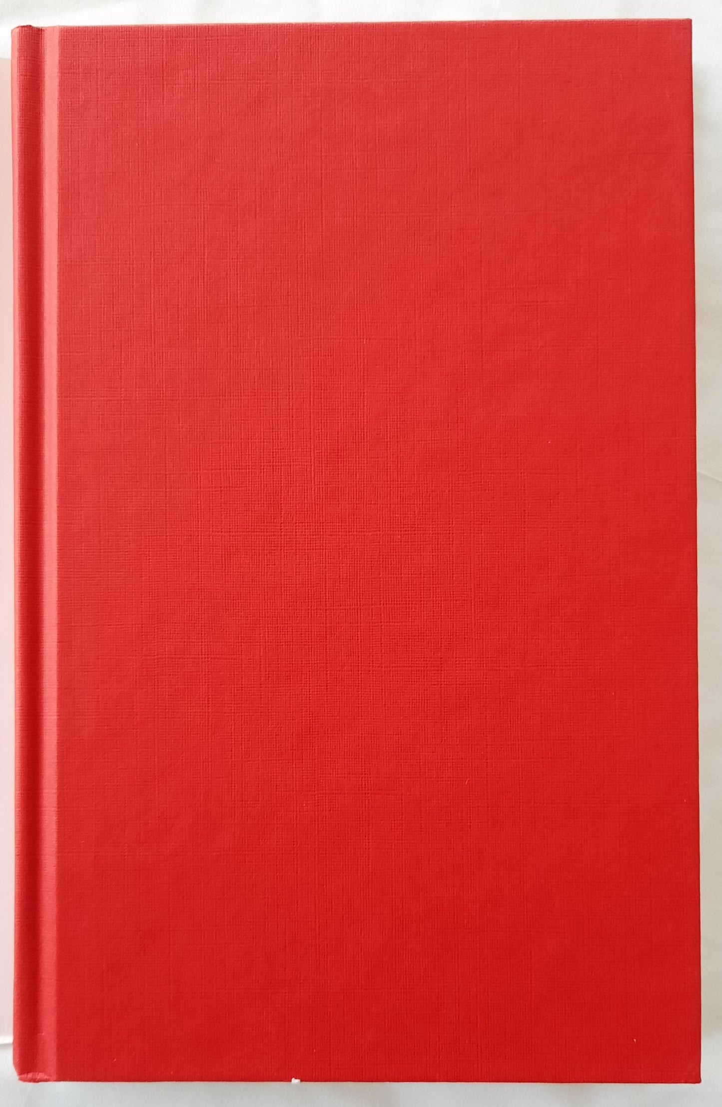 The Christmas Angel Project by Melody Carlson (New, HC, 2016, Revell, 166 pages)