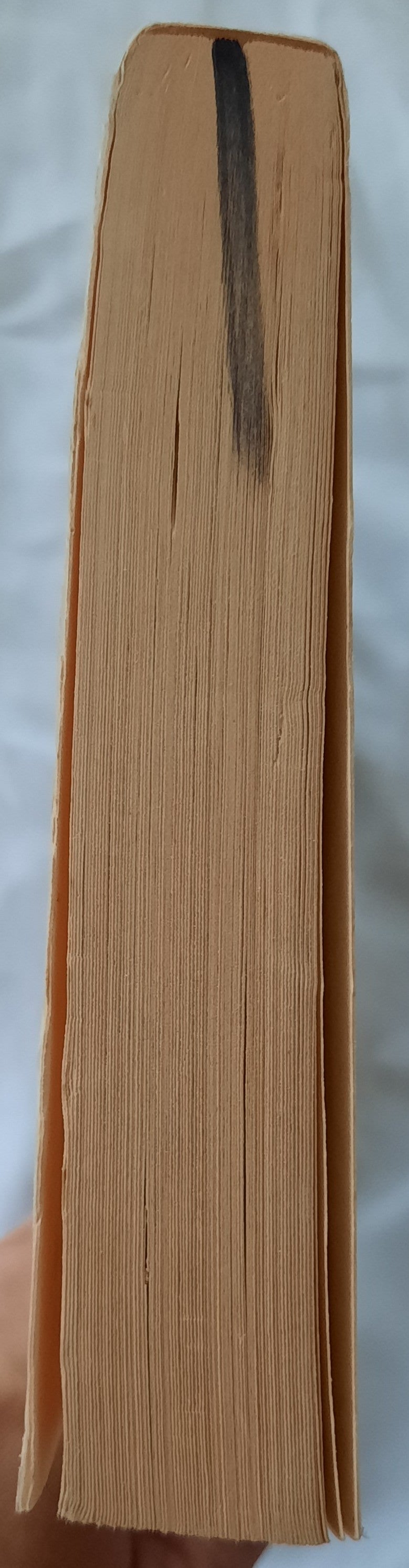 Face the Music #4 (Chloe) by Melody Carlson (Diary of a Teenage Girl, Good, 2004, Pbk, 279 pages, Multnomah)