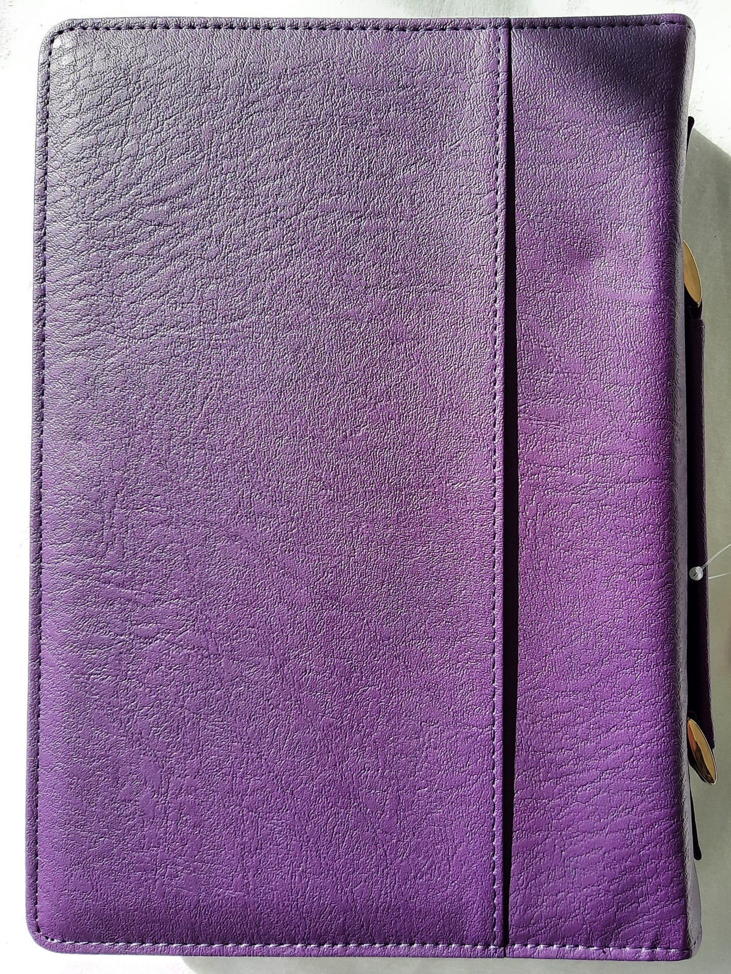 Cover Strength and Dignity Bible Cover Floral, Medium (New, 2021, Christian Art Gifts)
