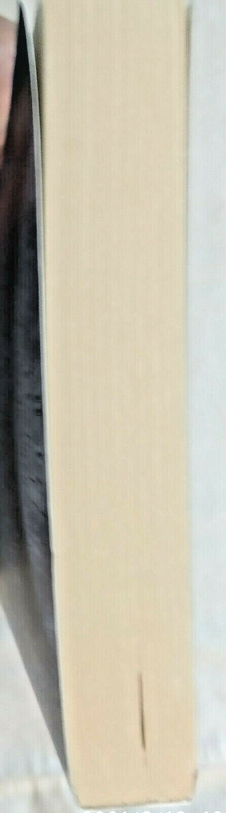 Once in a Blue Moon by Leanna Ellis (New w/damage, 308 pgs, Pbk, 2010, B&H)