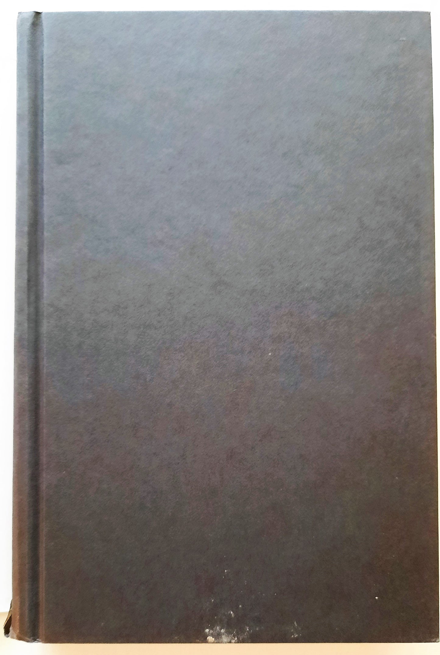 The Edge of Recall by Kristen Heitzmann (Very good, 2008, HC, 412 pages, Bethany House)