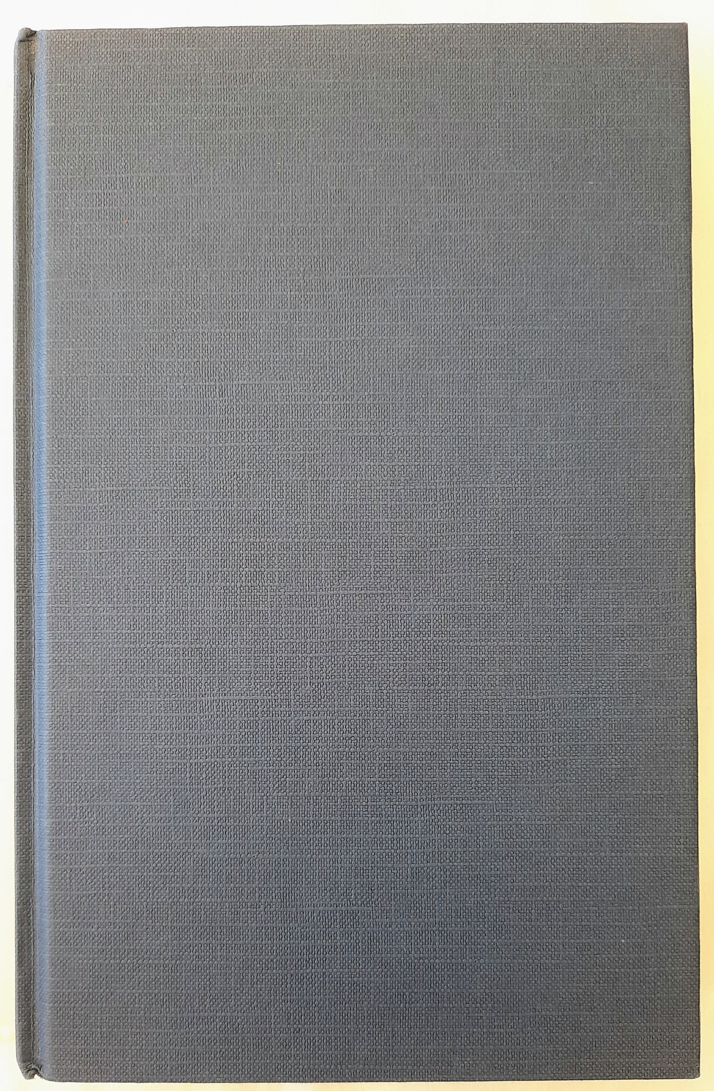 Scottish Family History by David Moody (Very good, 1988, HC, 219 pages, Genealogical Pub.)