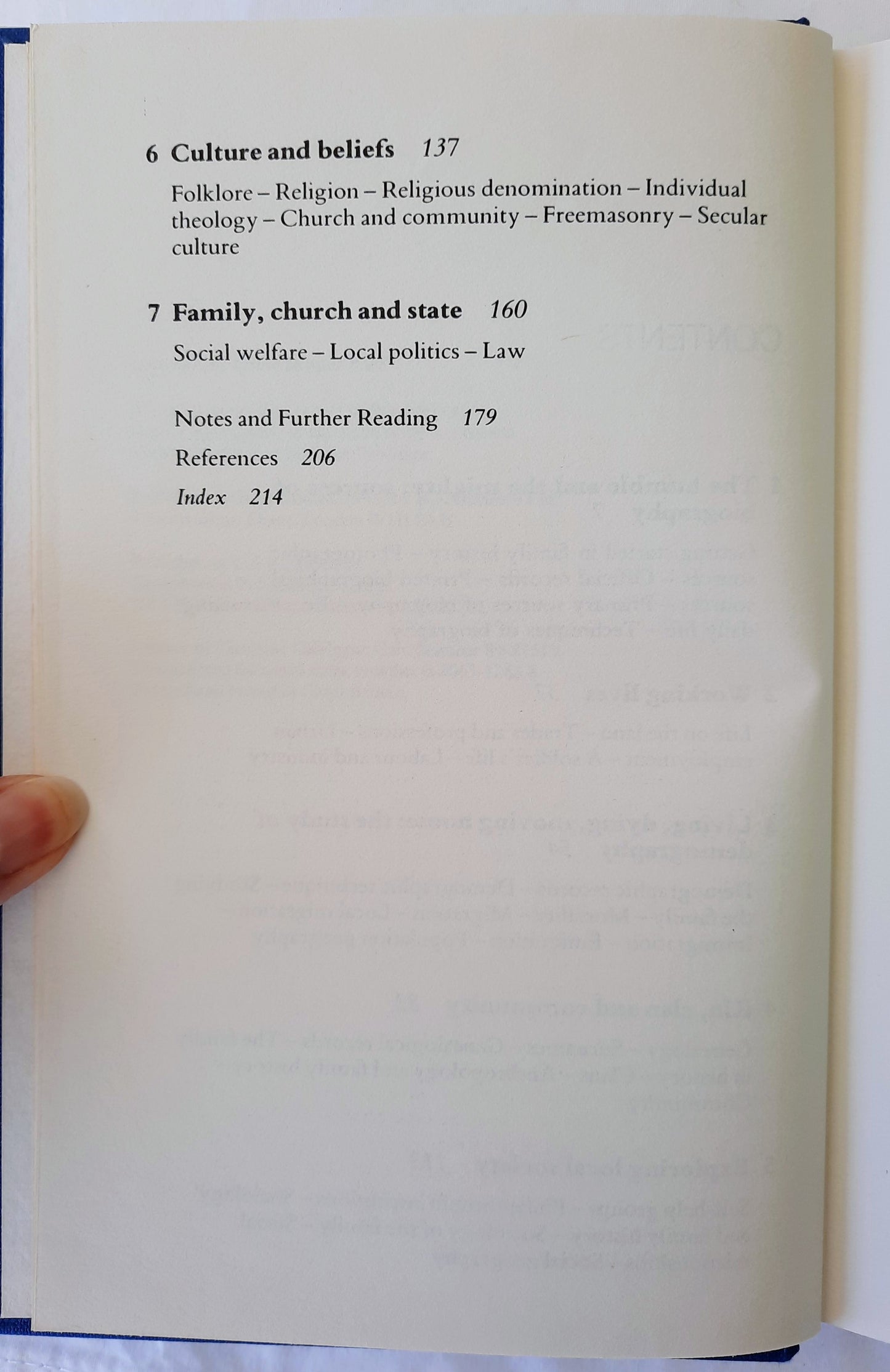Scottish Family History by David Moody (Very good, 1988, HC, 219 pages, Genealogical Pub.)