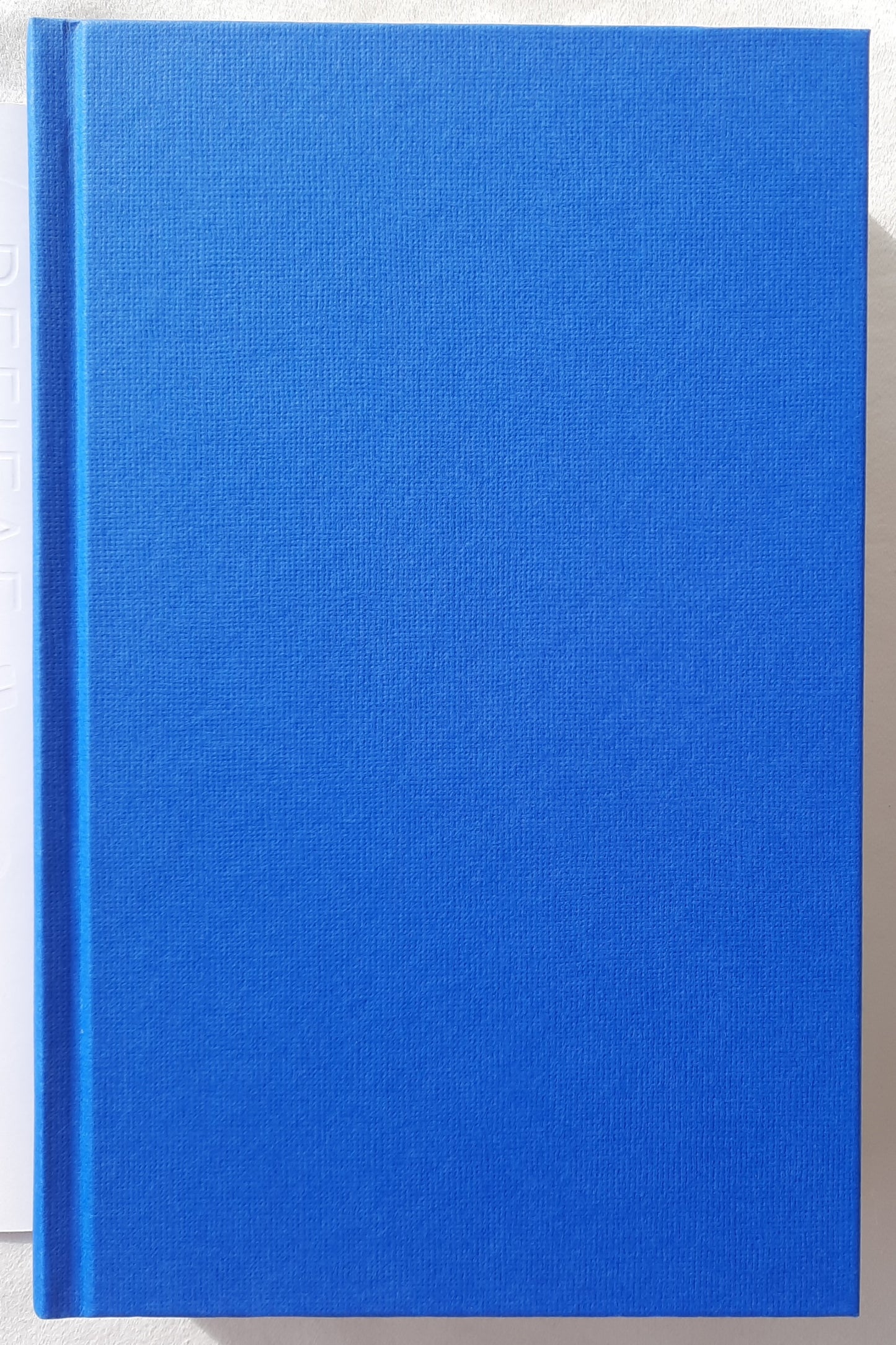 NIV Believe Bible by Randy Frazee (New, 2015, HC, 507 pages, Zondervan, 11.5 pt text)