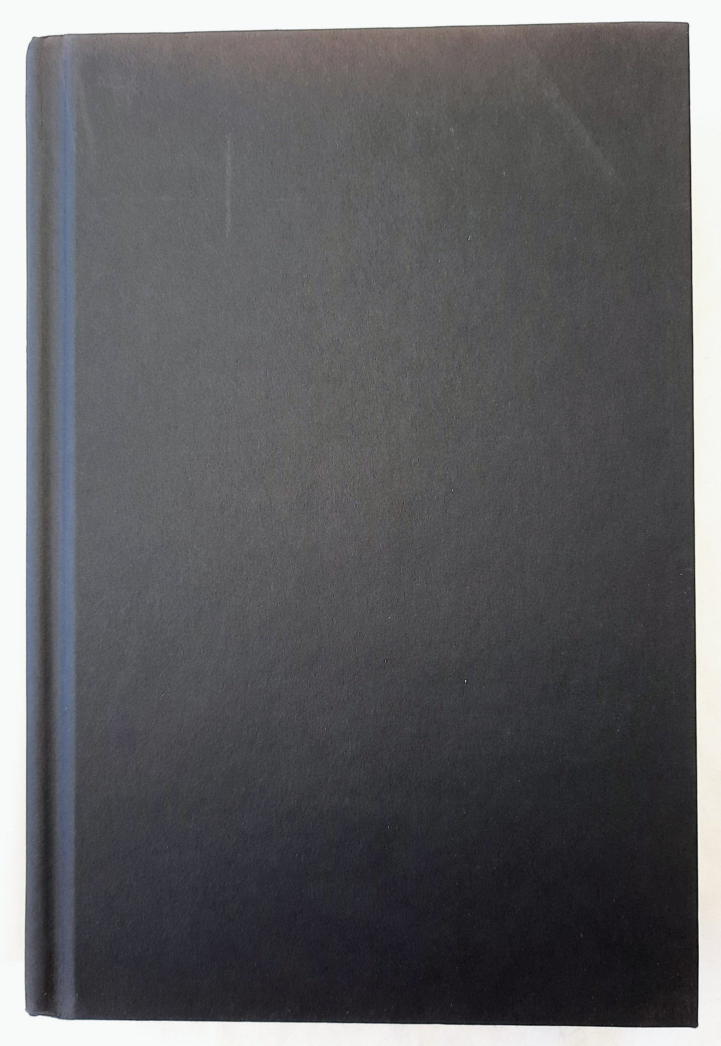 Dead Heat #5 by Joel C. Rosenberg (The Last Jihad, New, HC, 2008, 400 pages, Tyndale Fiction)