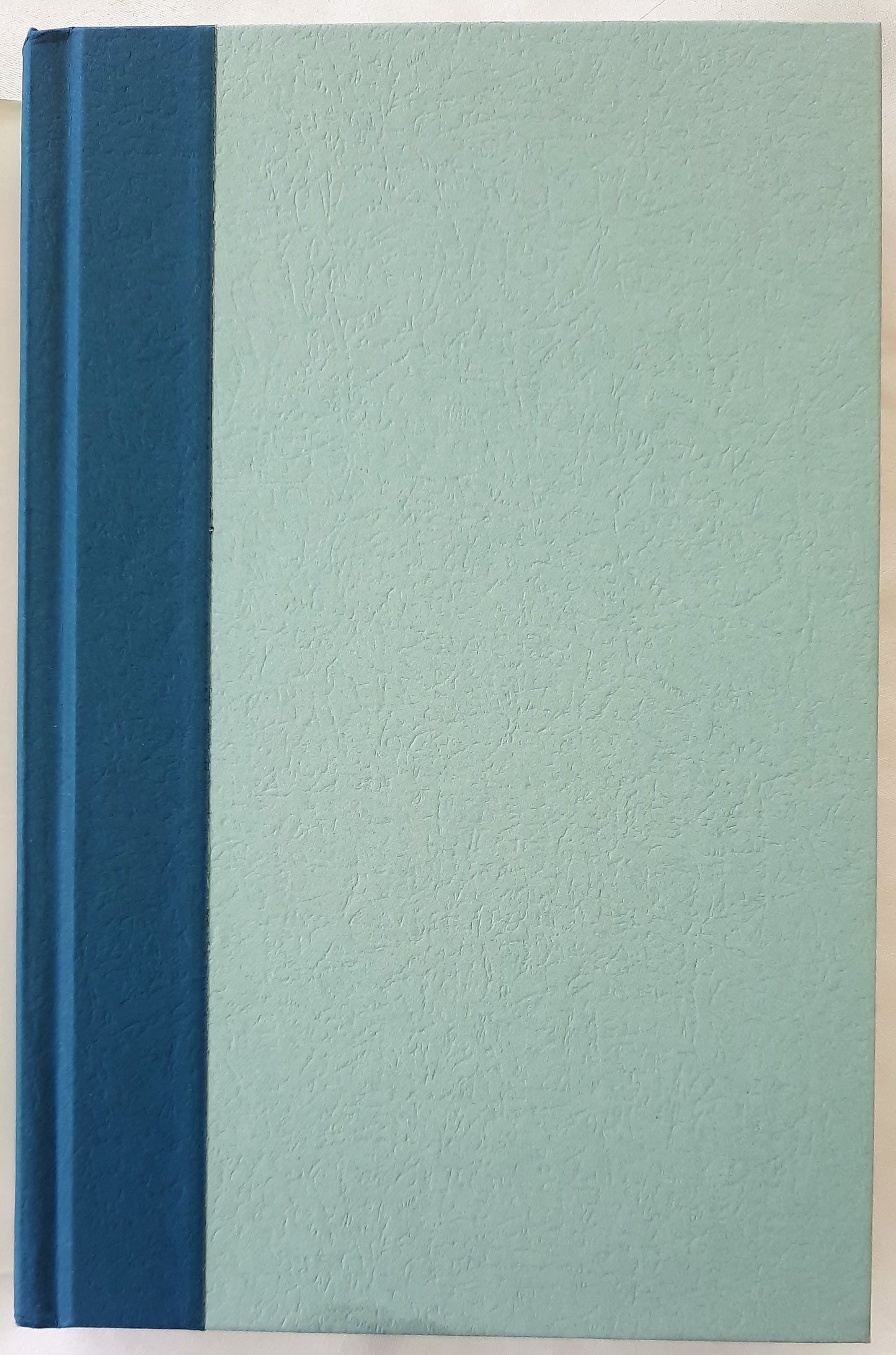 Remember To Forget Revised by Ashley Royer (New, HC 2016, 297 pages, Blink)