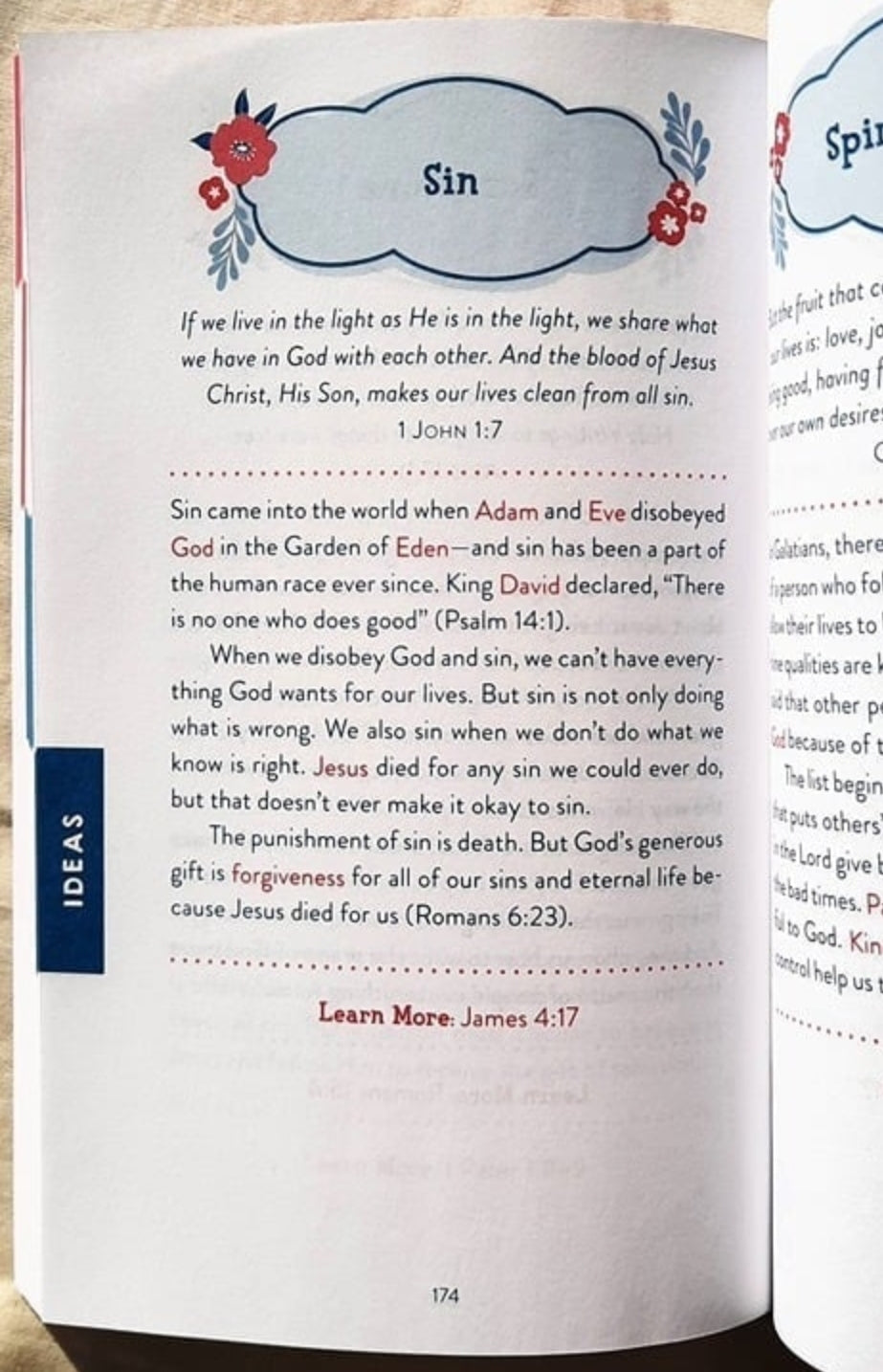 Bible Minutes for Girls by Barbour Publishing (New, 2021, Pbk, 206 pages)