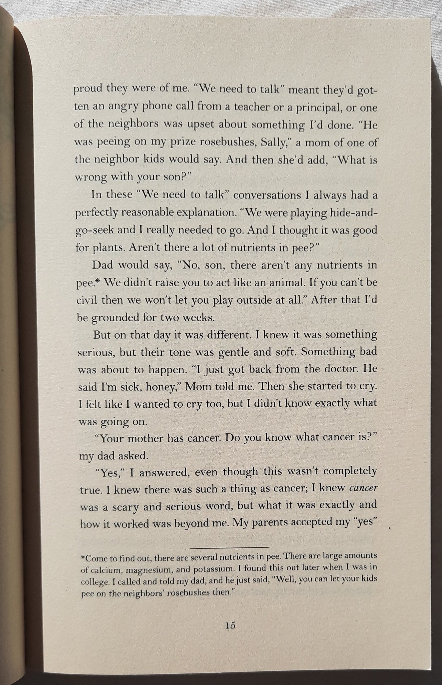 Homemade Haunting by Rob Stennett (Very good, 2011, Pbk, 304 pages, Zondervan)