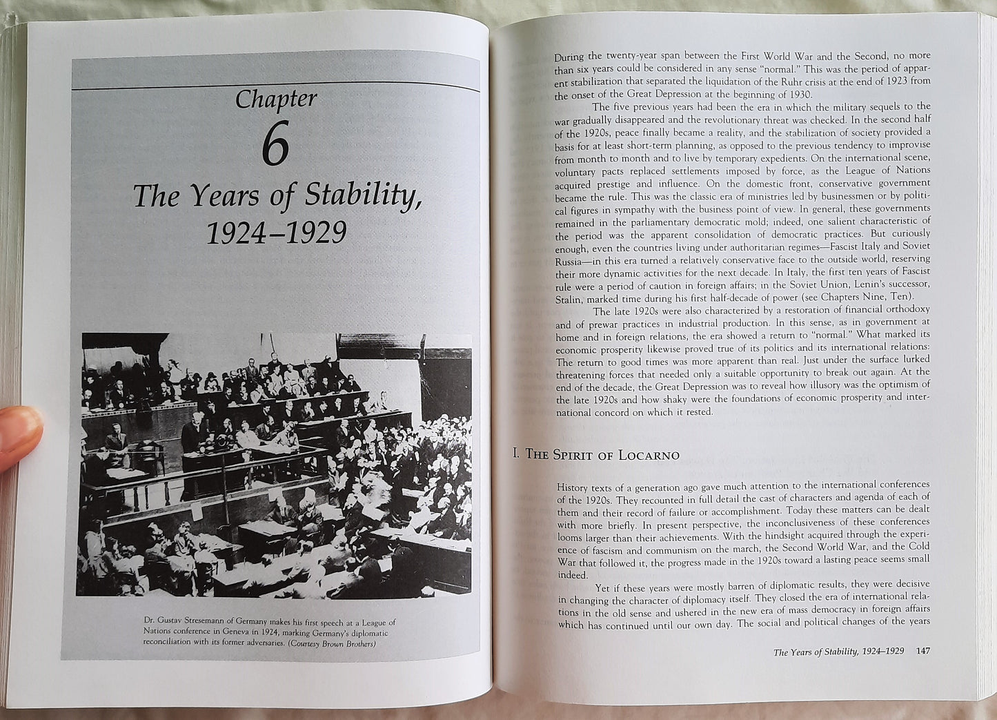 Contemporary Europe: A History 8th Ed. J. Wilkinson; H.S. Hughes (Good, 1995, Pbk, 640 pages, Prentice Hall)