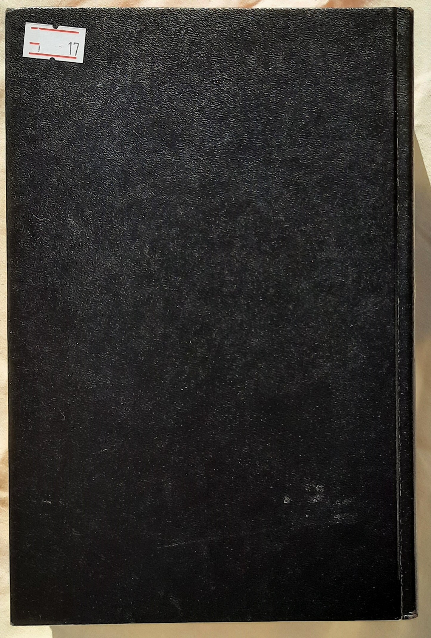 Marjorie Morningstar by Herman Wouk (Very Good, 1955, HC, 472 pages, Doubleday)