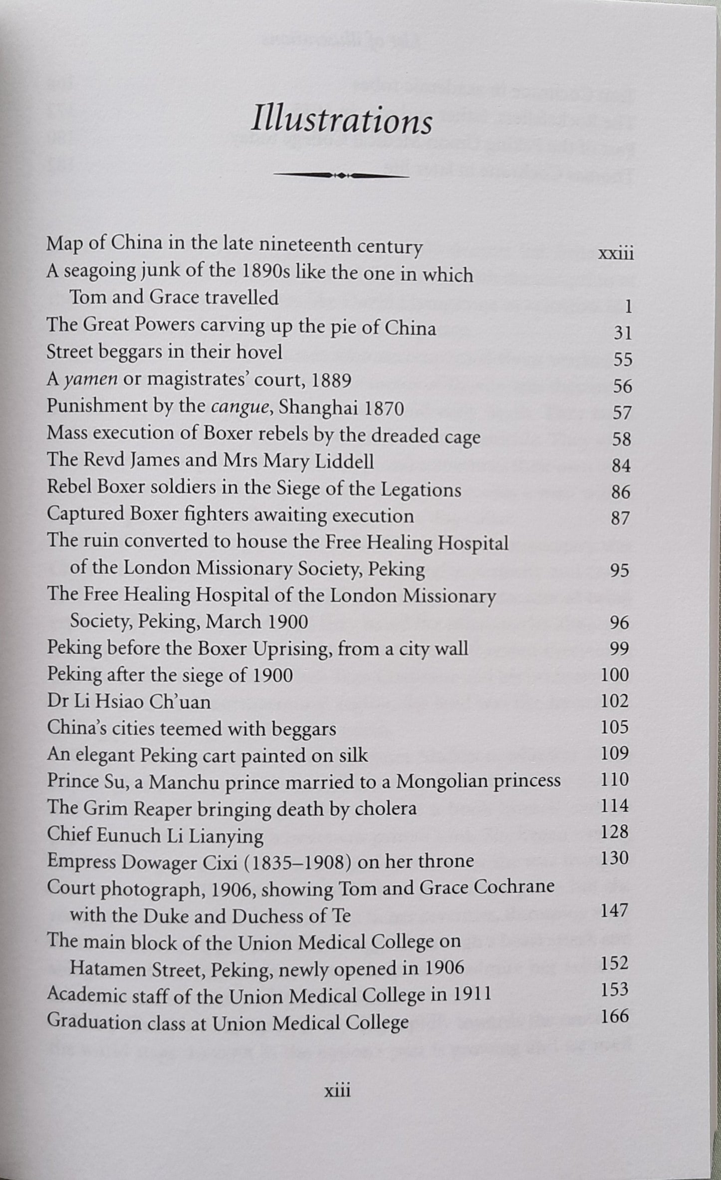 Thomas Cochrane and the Dragon Throne by Andrew Adam (New, 2018, Pbk, 207 pages, SPCK Publishing)