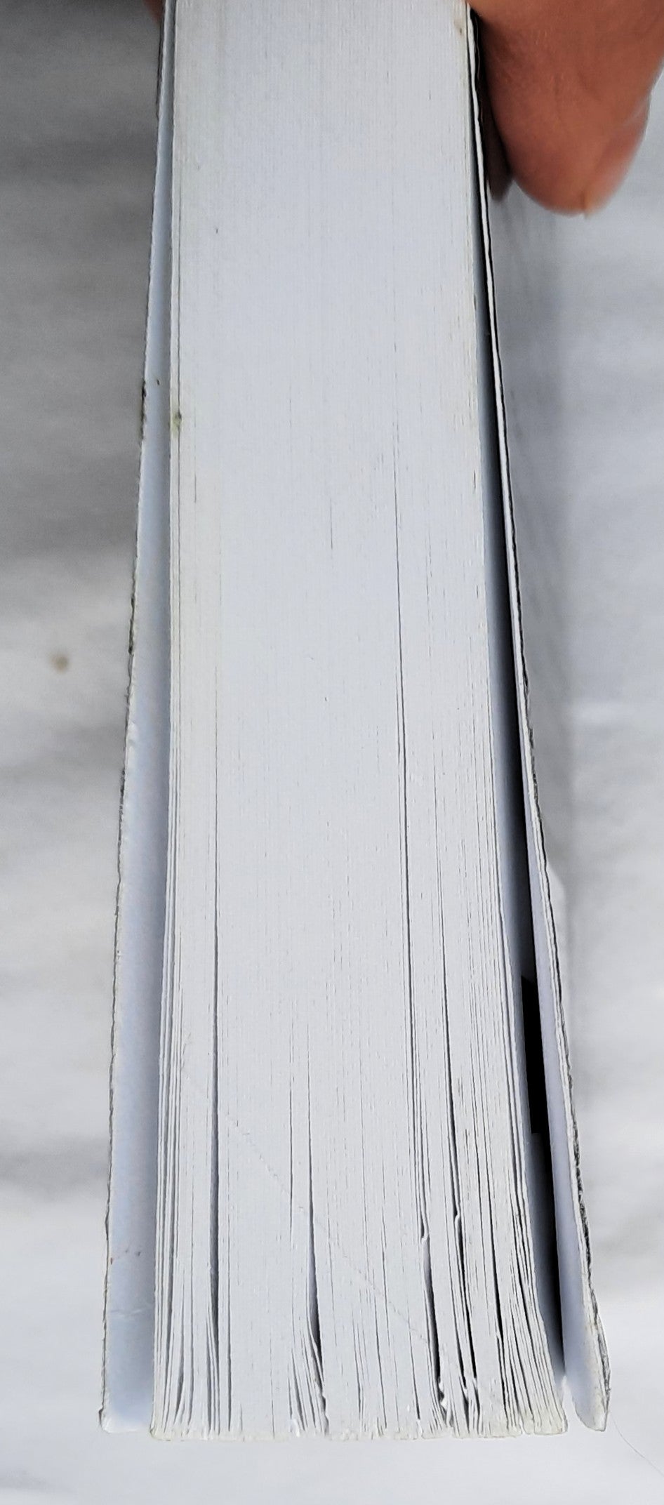 I, Eugenius by Larry W. Anderson (Very good, 2015, Pbk, 286 pages, Amazing Things Press)