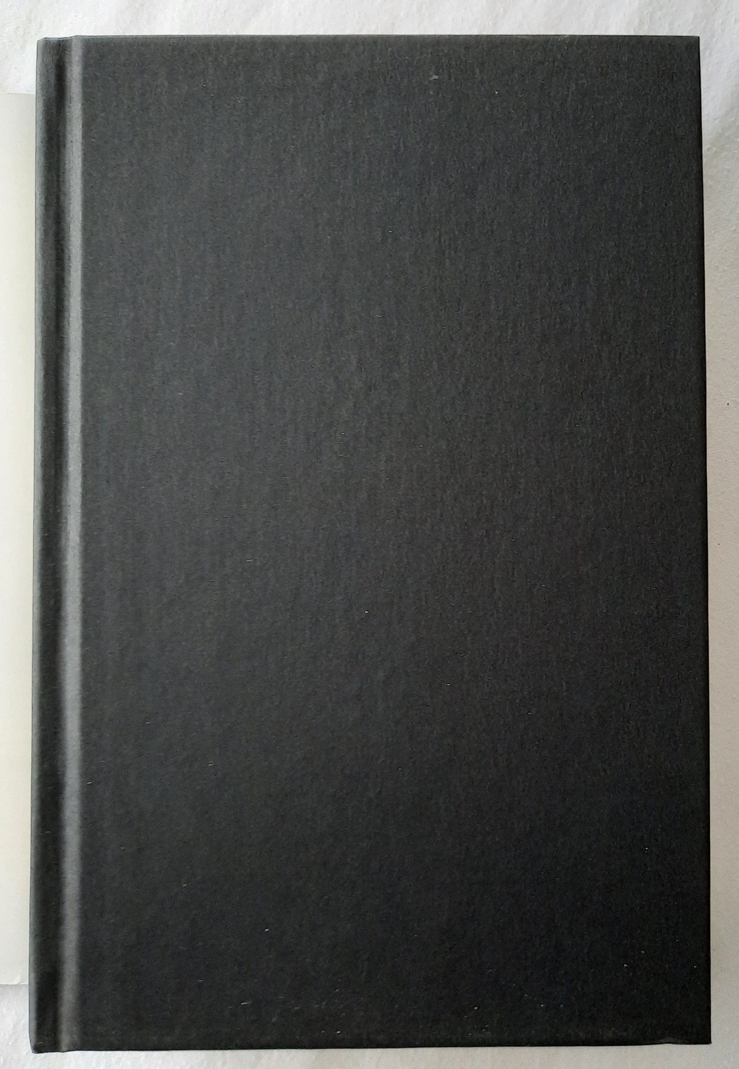 End Game by David Baldacci (Will Robie #5, Very good, 2017, HC, 408 pages, Grand Central Publishing)