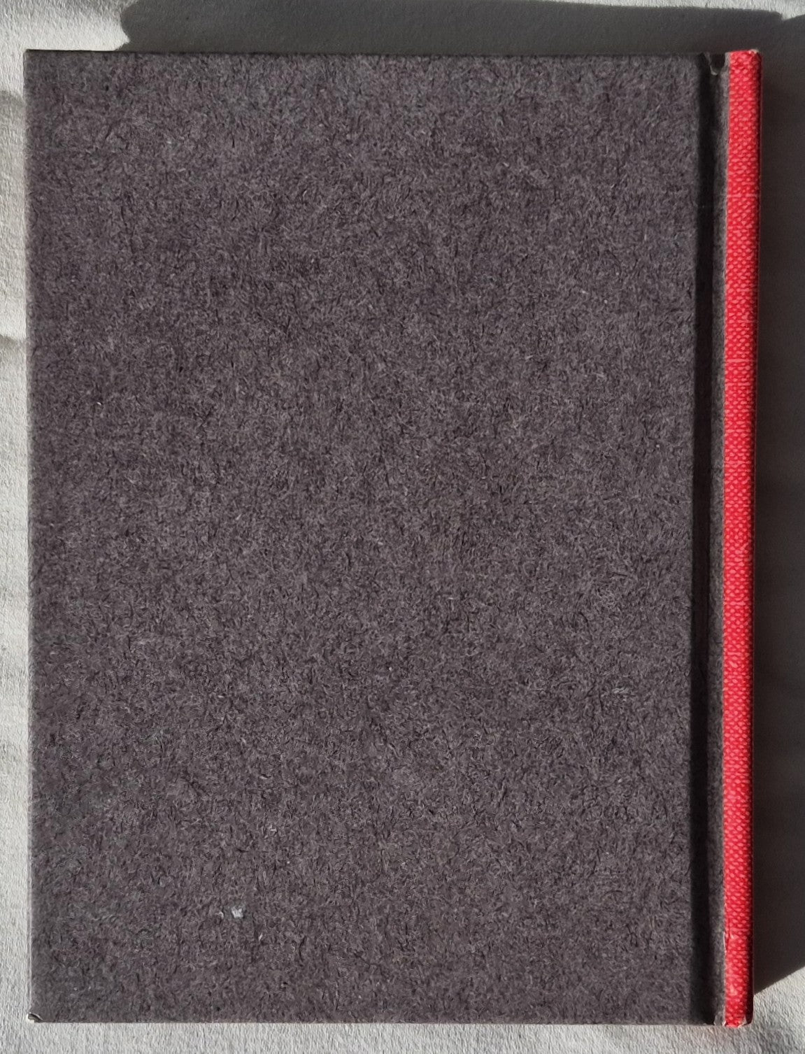 Little Black Sambo von Helen Bannerman (Sehr gut, 1996, gebunden, 64 Seiten, Applewood Books)