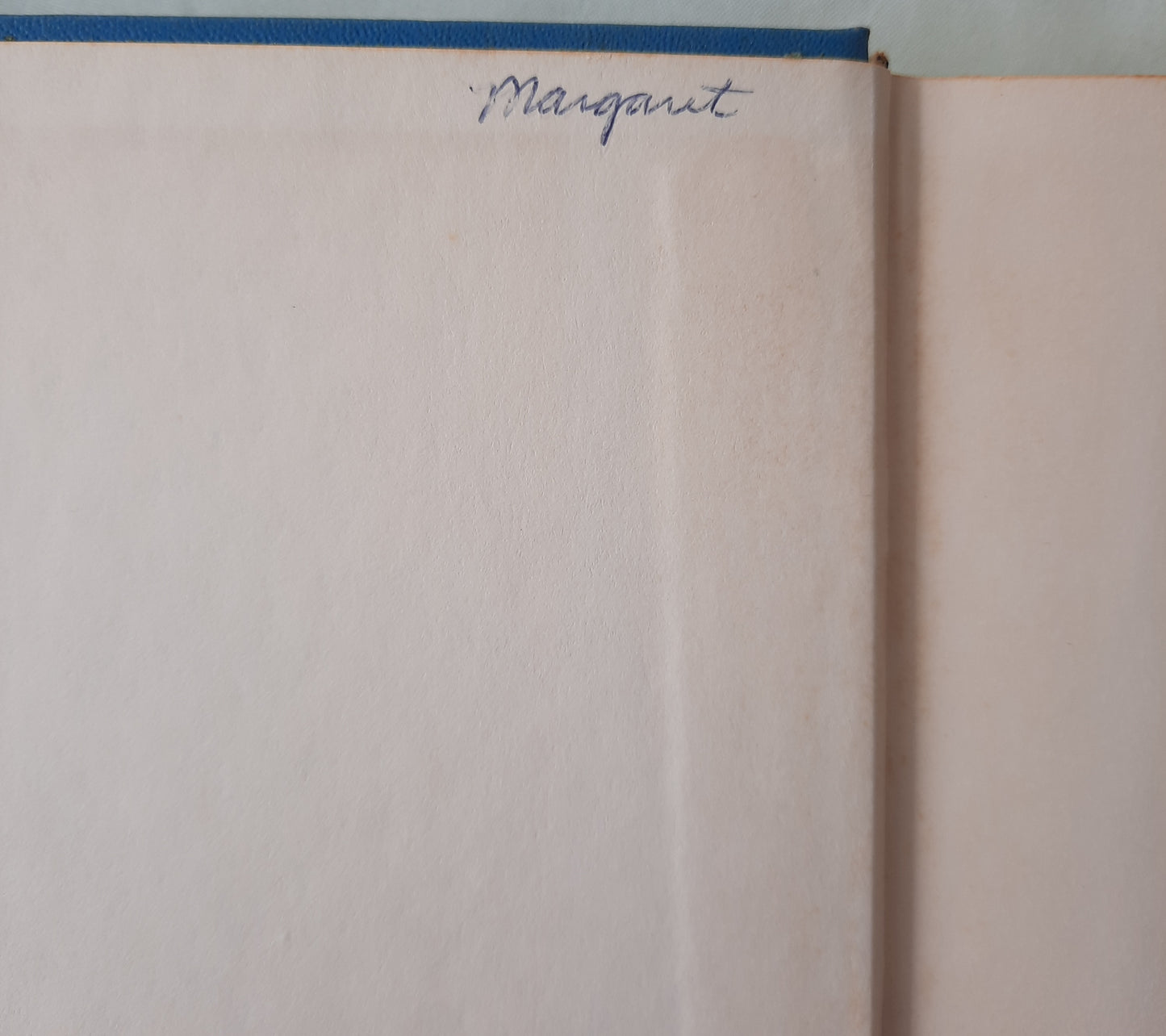 Castle Ugly by Mary Ellin Barrett (Good, 1966, HC, 218 pages, E.P. Dutton & Co.)