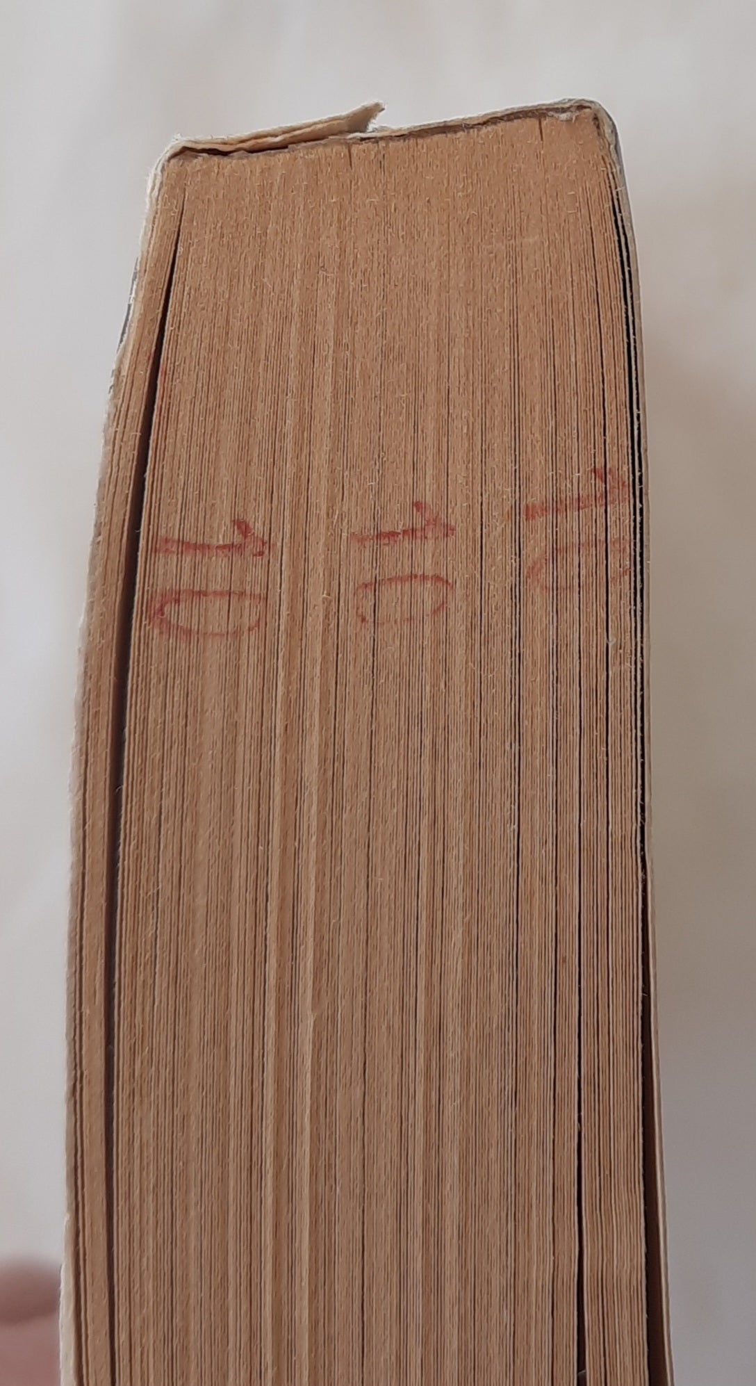 Libery Falling by Nevada Barr (Anna Pigeon Novel #7, Good, 2010, Pbk, 322 pages, Penguin)