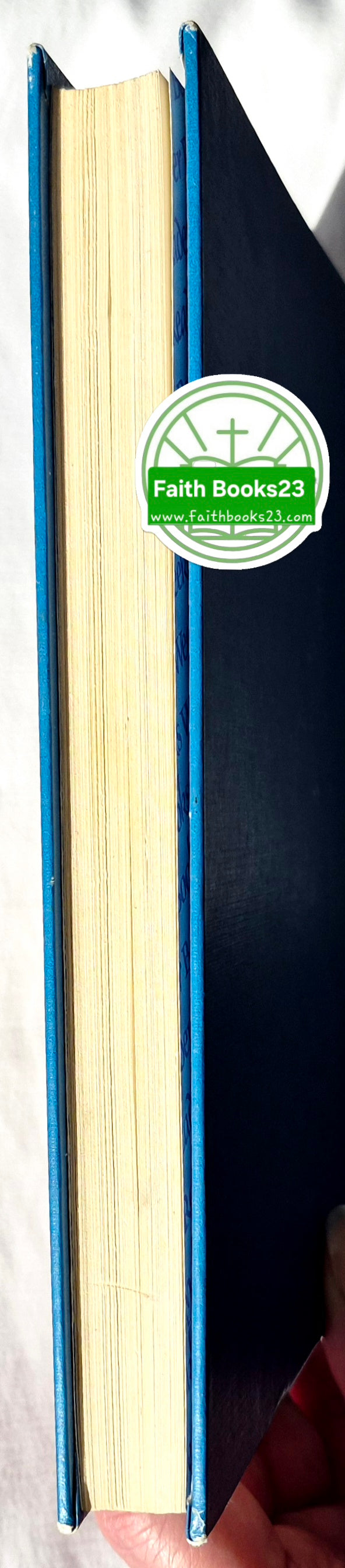 Der Zauberer von Oz von L. Frank Baum (Sehr gut, 1983, HC, 206 Seiten, Weekly Reader Books)