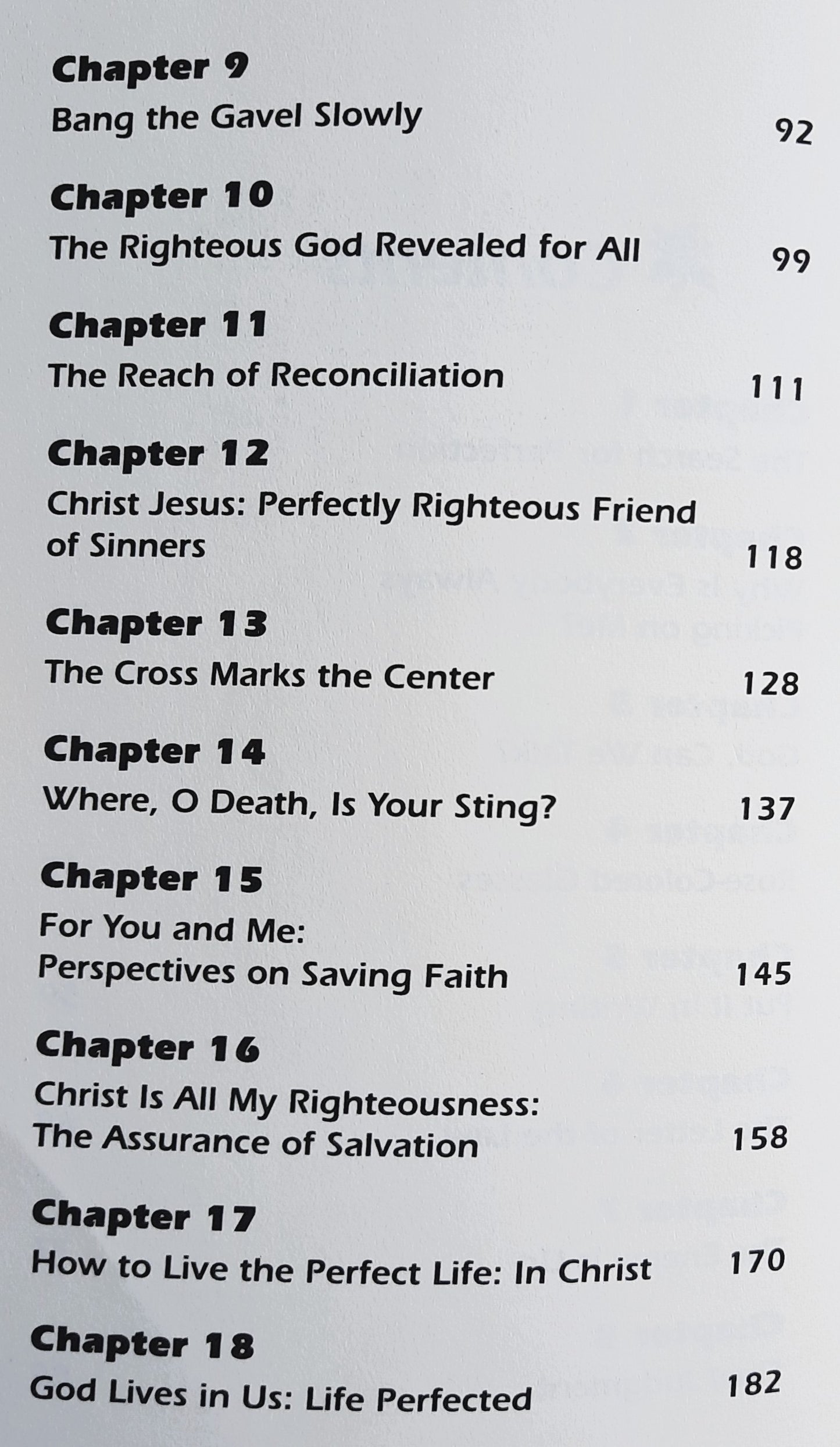 God's Laws Don't Have Loopholes: That's Why We Sing Amazing Grace by David H. Benke (Very good, 1995, Pbk, 191 pages, Concordia Publishing House)