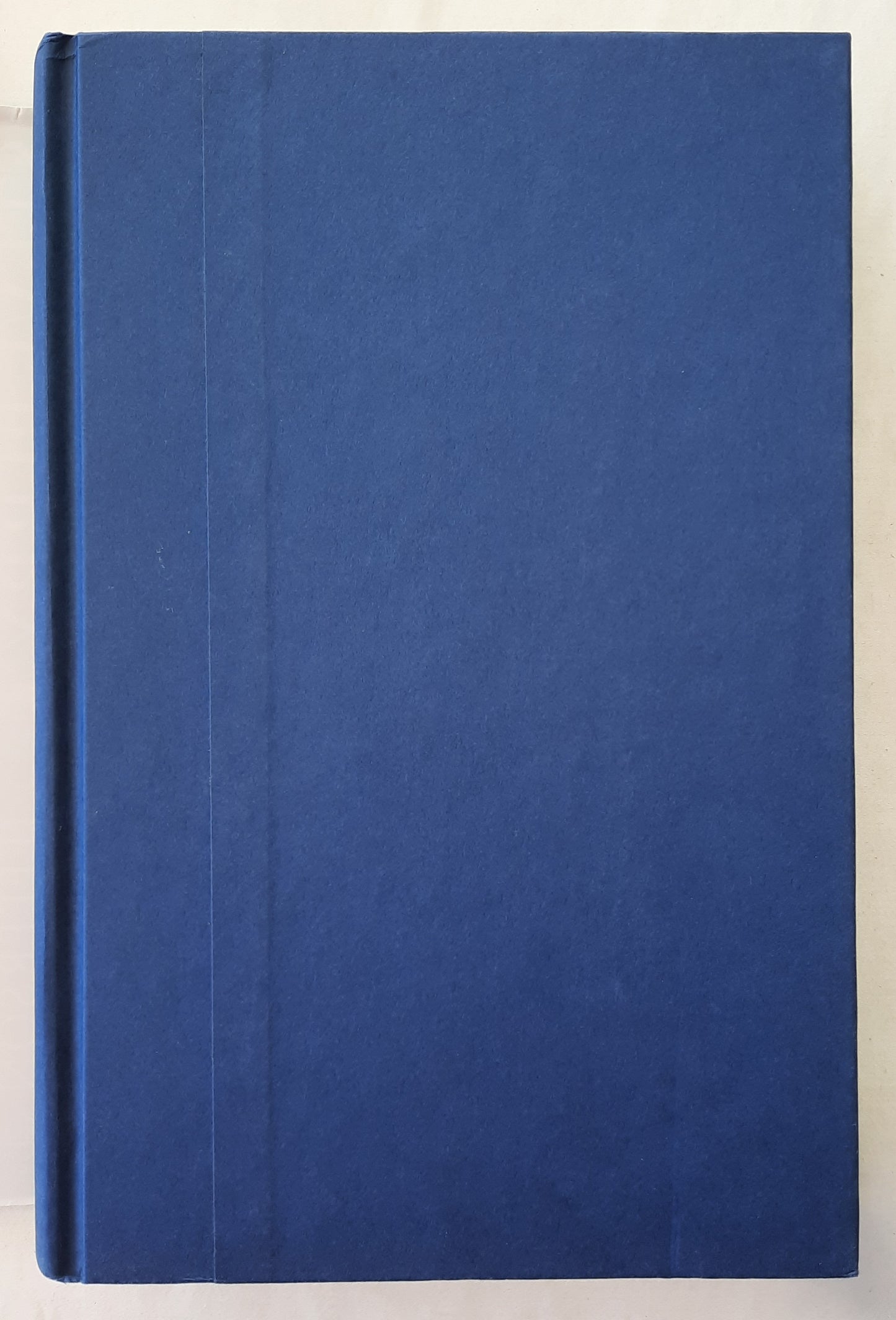 The Jefferson Key #7 by Steve Berry (Cotton Malone series, Very good, 2011, HC, 456 pages, Ballantine Books)