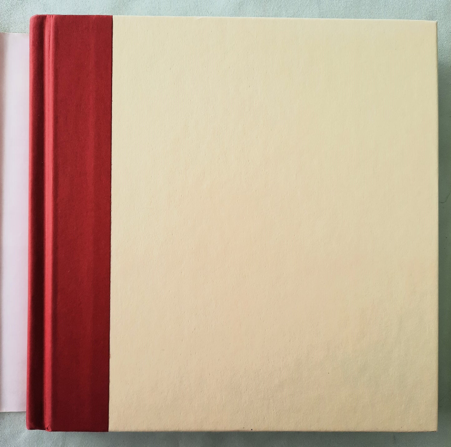 The Greatest Stories Never Told by Rick Beyer (Very good, 2003, HC, 214 pages, HarperCollins)