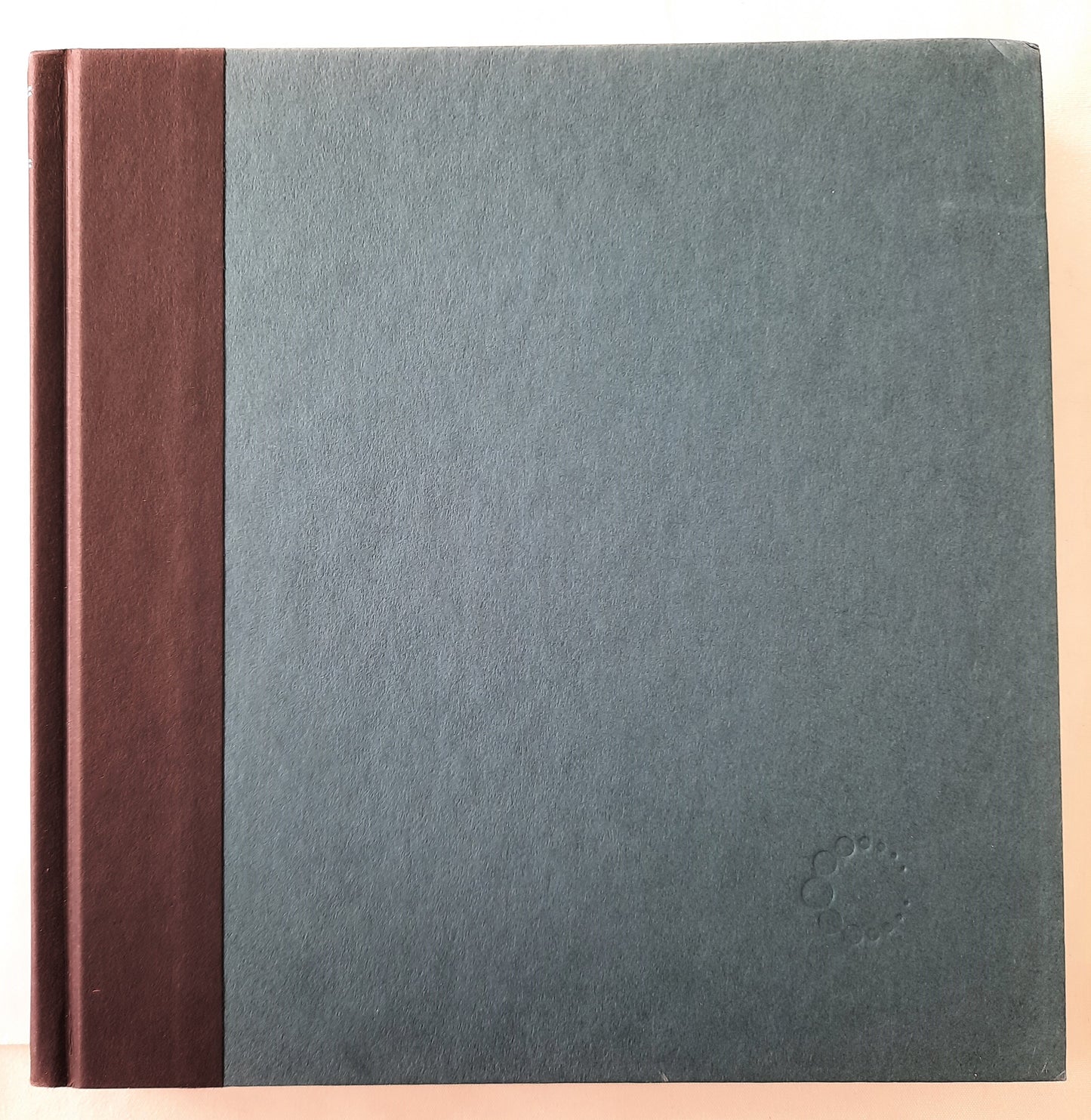 The Greatest Presidential Stories Never Told by Rick Beyer (Very good, 2007, HC, 214 pages, HarperCollins)