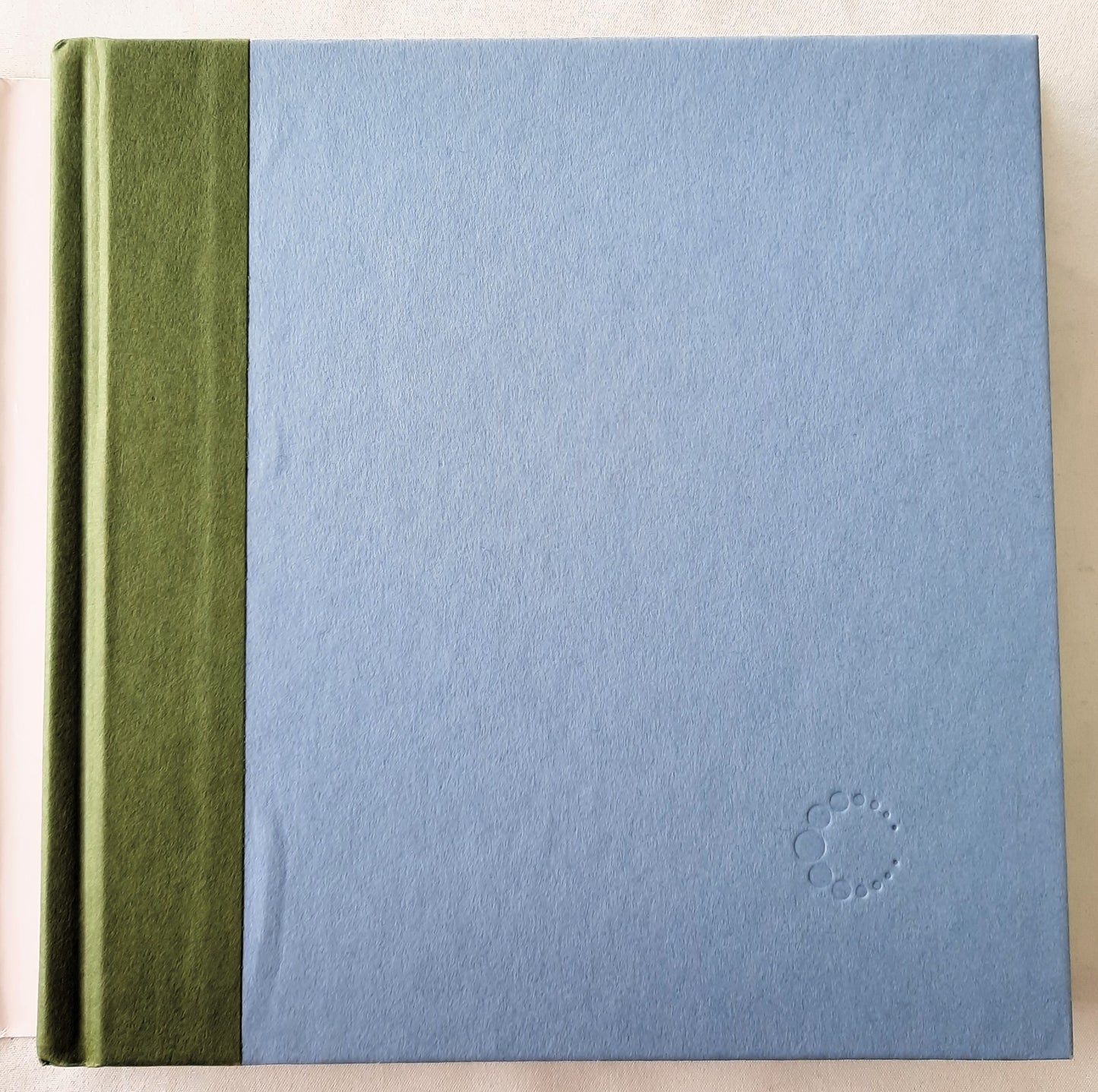 The Greatest War Stories Never Told by Rick Beyer (Very good, 2005, HC, 214 pages, HarperCollins)