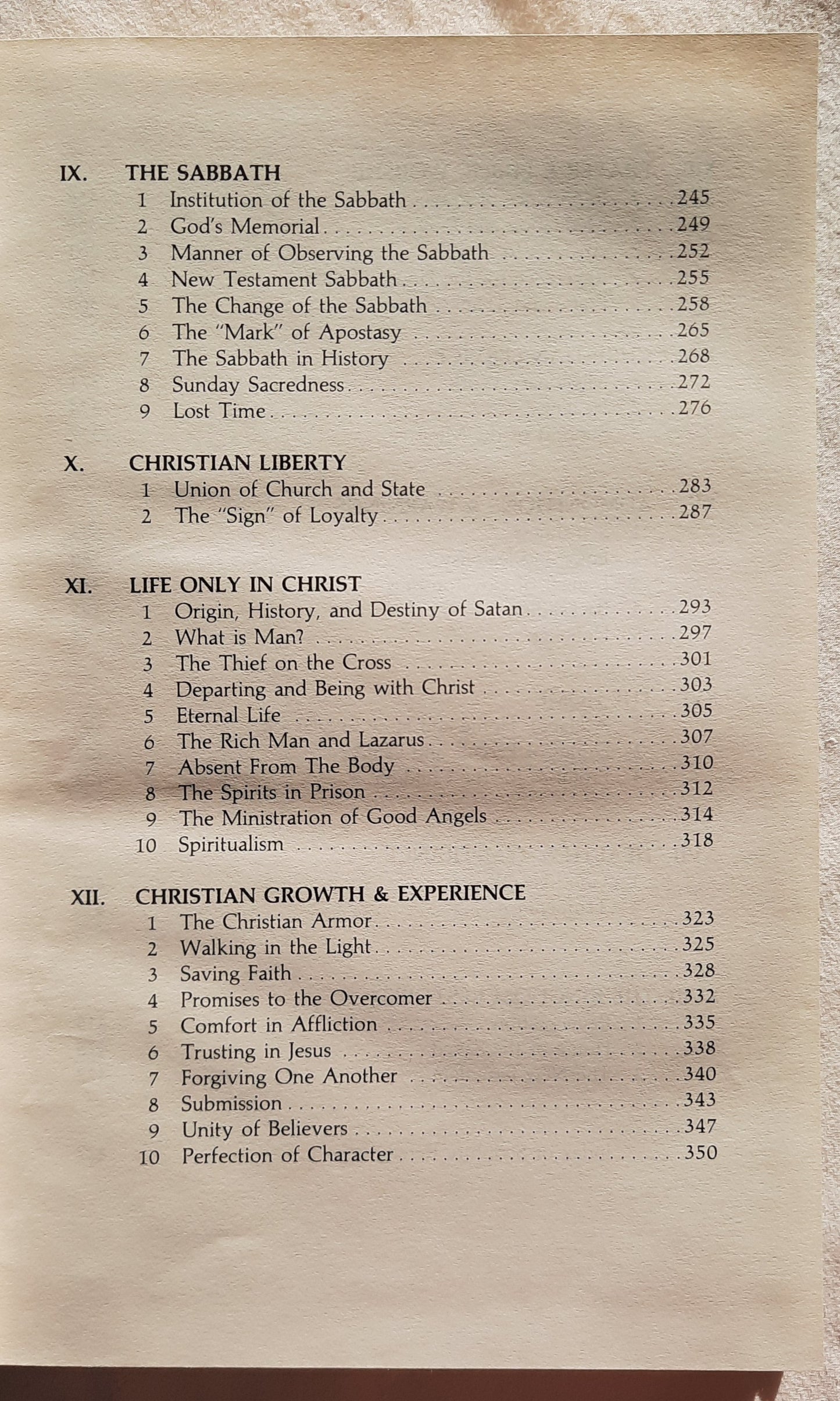 Bible Reader's Digest: 2001 Answers to Your Bible Questions by Audio Visual Productions (Very good, 1984, HC, 436 pages)