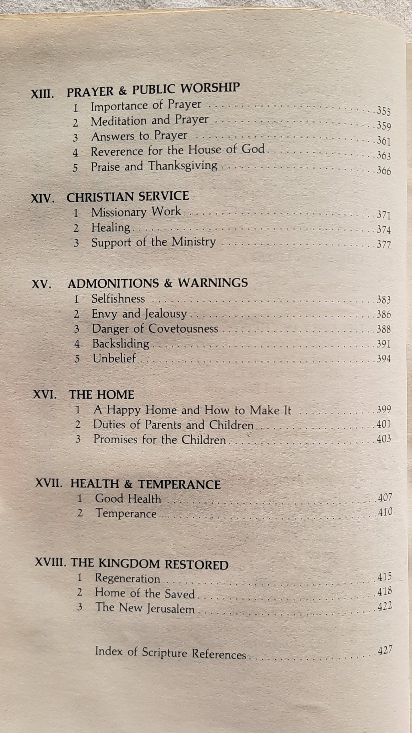 Bible Reader's Digest: 2001 Answers to Your Bible Questions by Audio Visual Productions (Very good, 1984, HC, 436 pages)