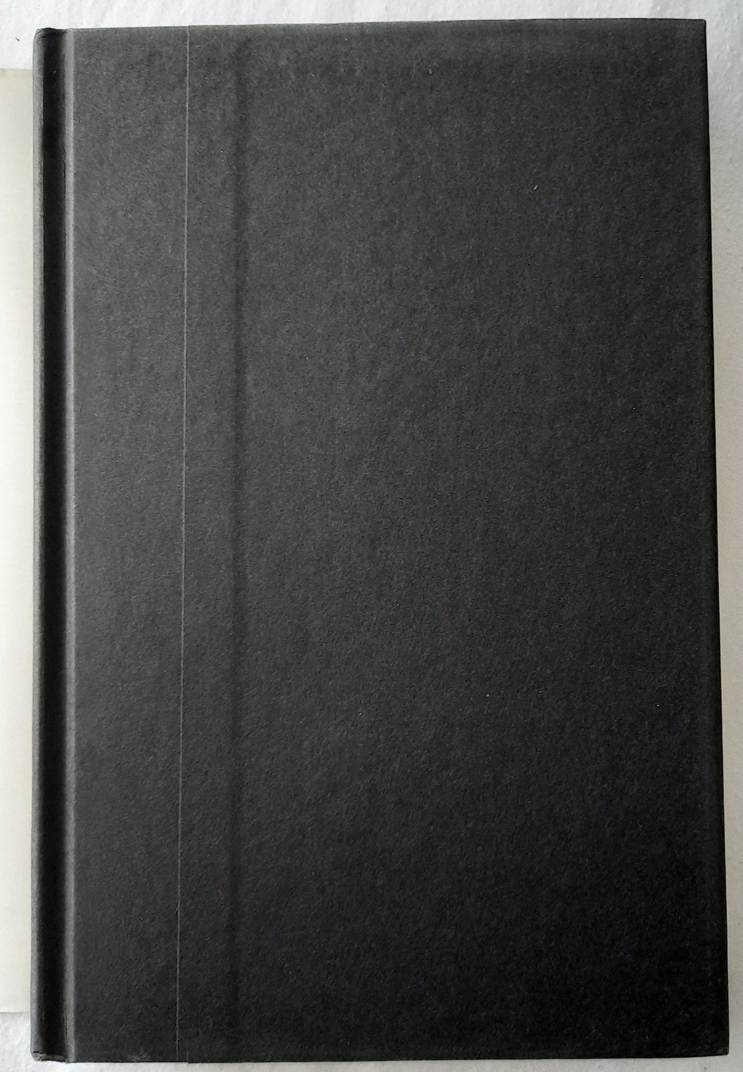 Dangerous to Know by Barbara Taylor Bradford (Very good, 1995, HC, 275 pages, HarperCollins)