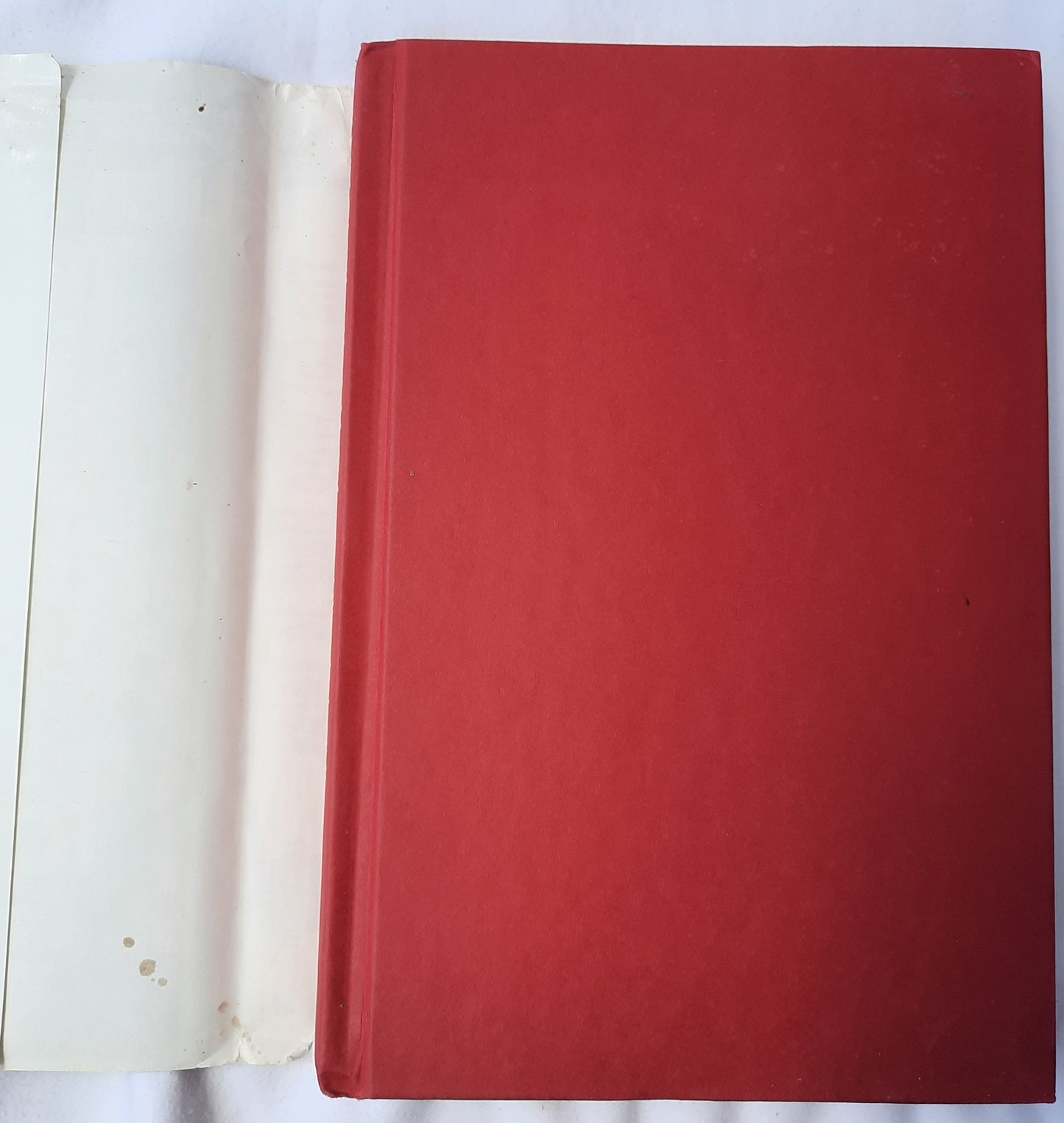 The Cat Who Had 14 Tales #1 by Lilian Jackson Braun (Good, 1988, HC, 244 pages, Jove)