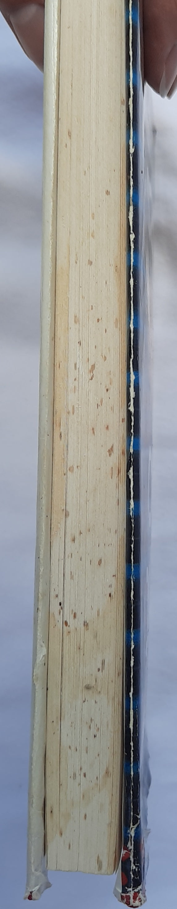 The Cat Who Had 14 Tales #1 by Lilian Jackson Braun (Good, 1988, HC, 244 pages, Jove)