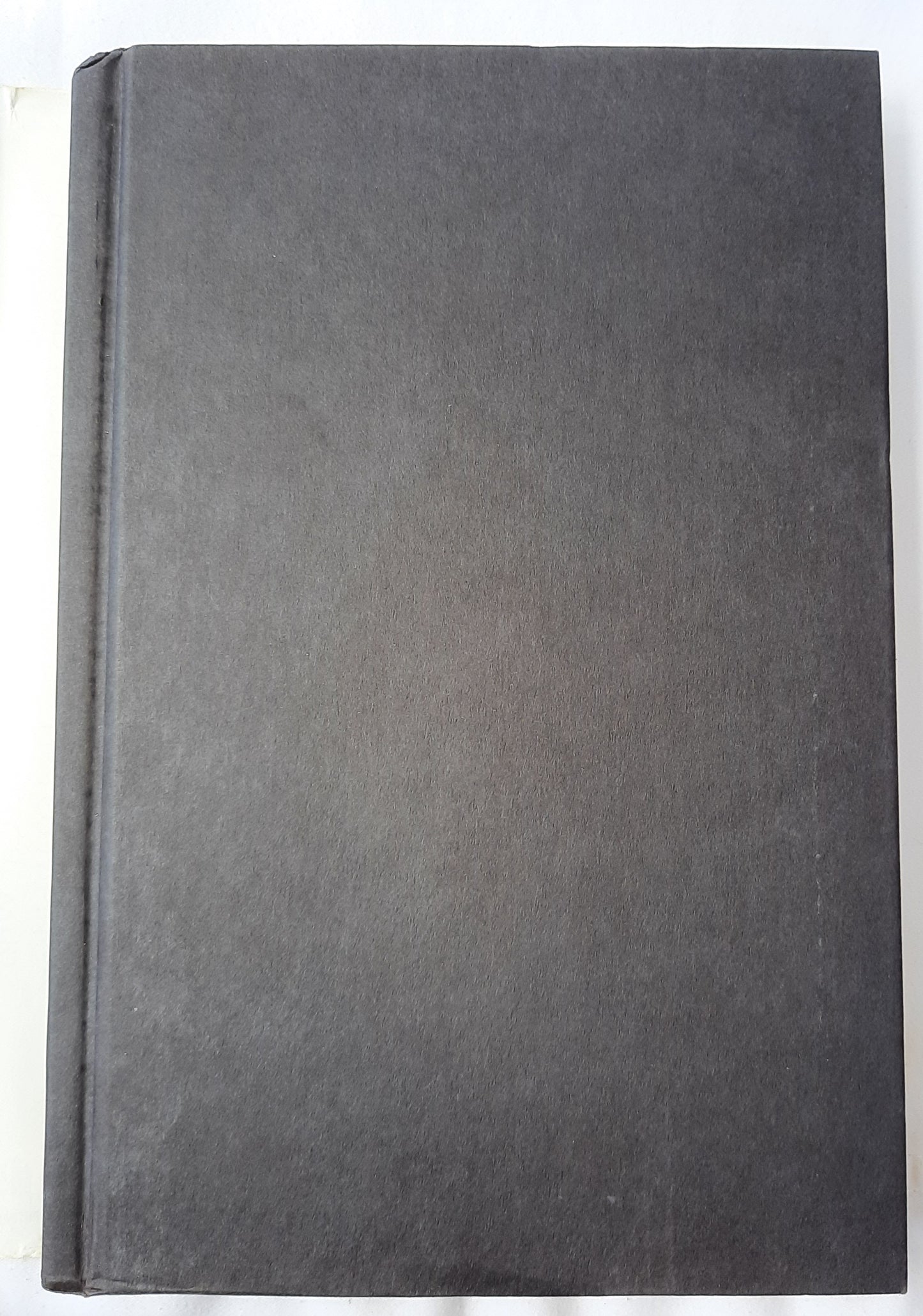 The Cat Who Had 60 Whiskers #29 by Lilian Jackson Braun (Very Good, 2007, HC, 208 pages, Penguin Publishing)