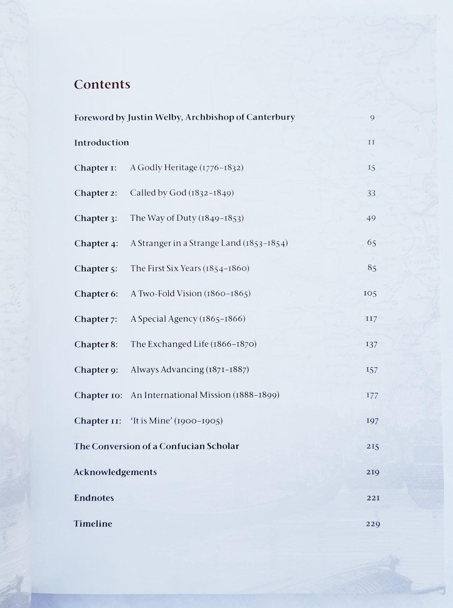 James Hudson Taylor: Called by God Into the Heart of the Dragon by Ruth Broomhall (New, 2018, Pbk, 176 pages, CWR)