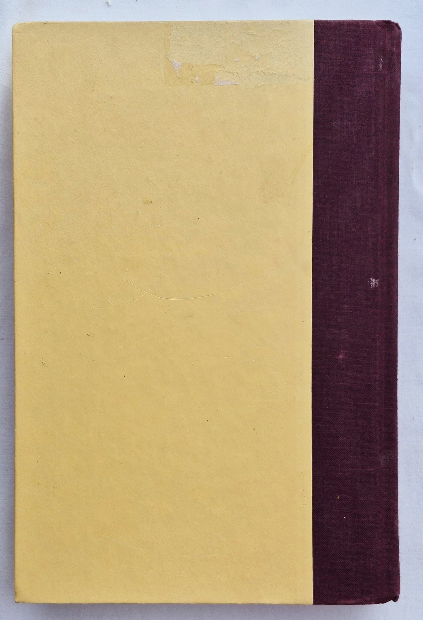 Out of the Garden: Women Writers on the Bible herausgegeben von Christina Buchmann; Celina Spiegel (Gut, 1994, gebunden, 354 Seiten, Fawcett Columbine)