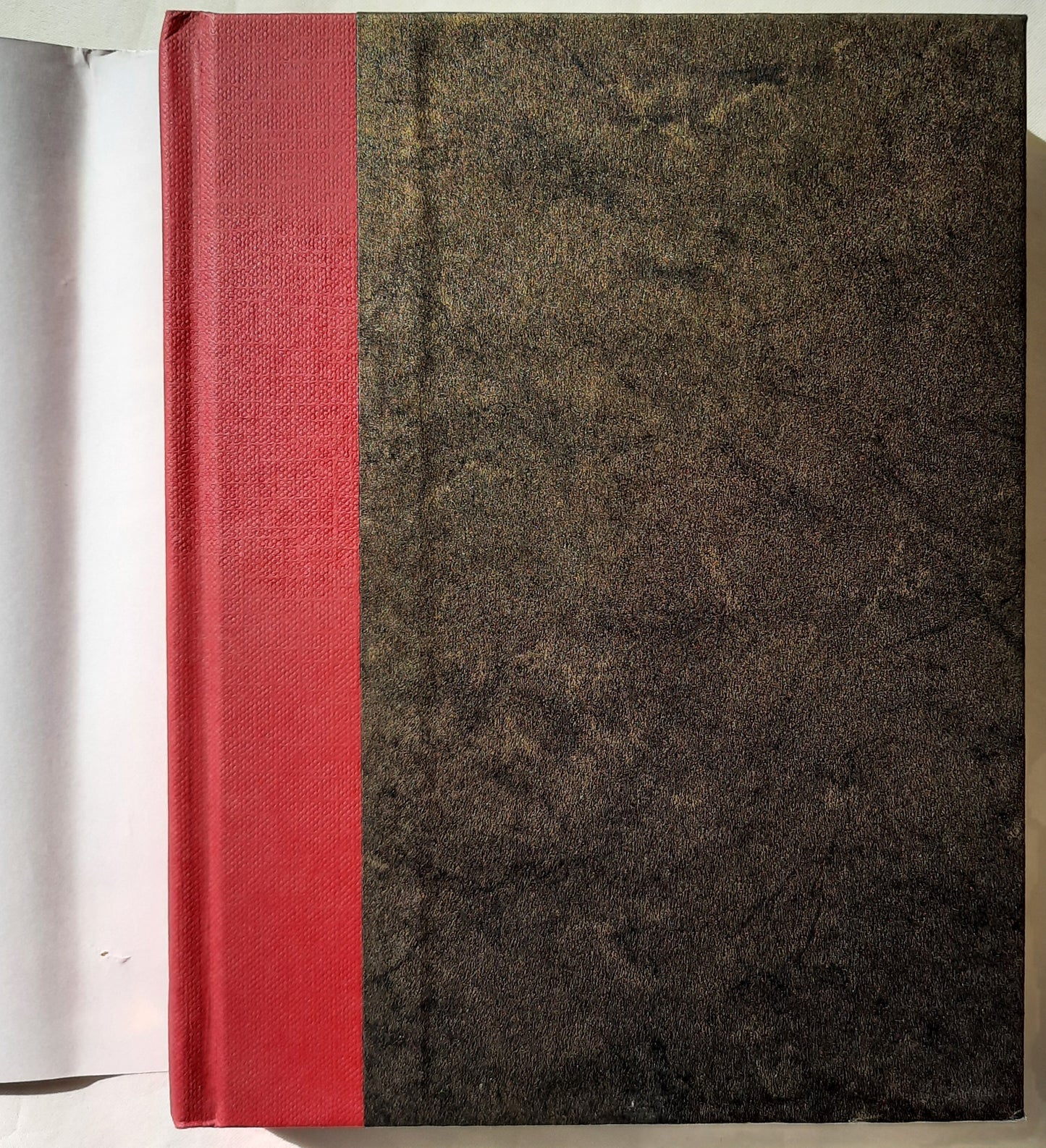 The Secret by Rhonda Byrne (Very good, 2006, HC, 198 pages, Atria Books)