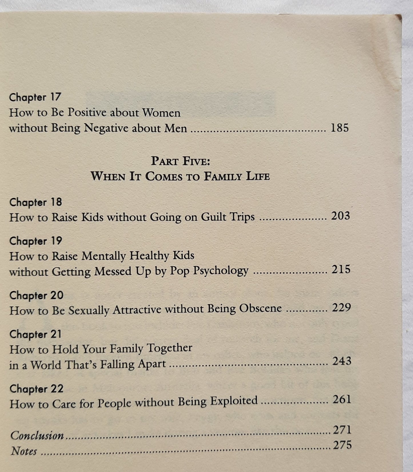 Following Jesus Without Embarrassing God by Tony Campolo (Good, 1997, Pbk, 276 pages, Word Publishing)