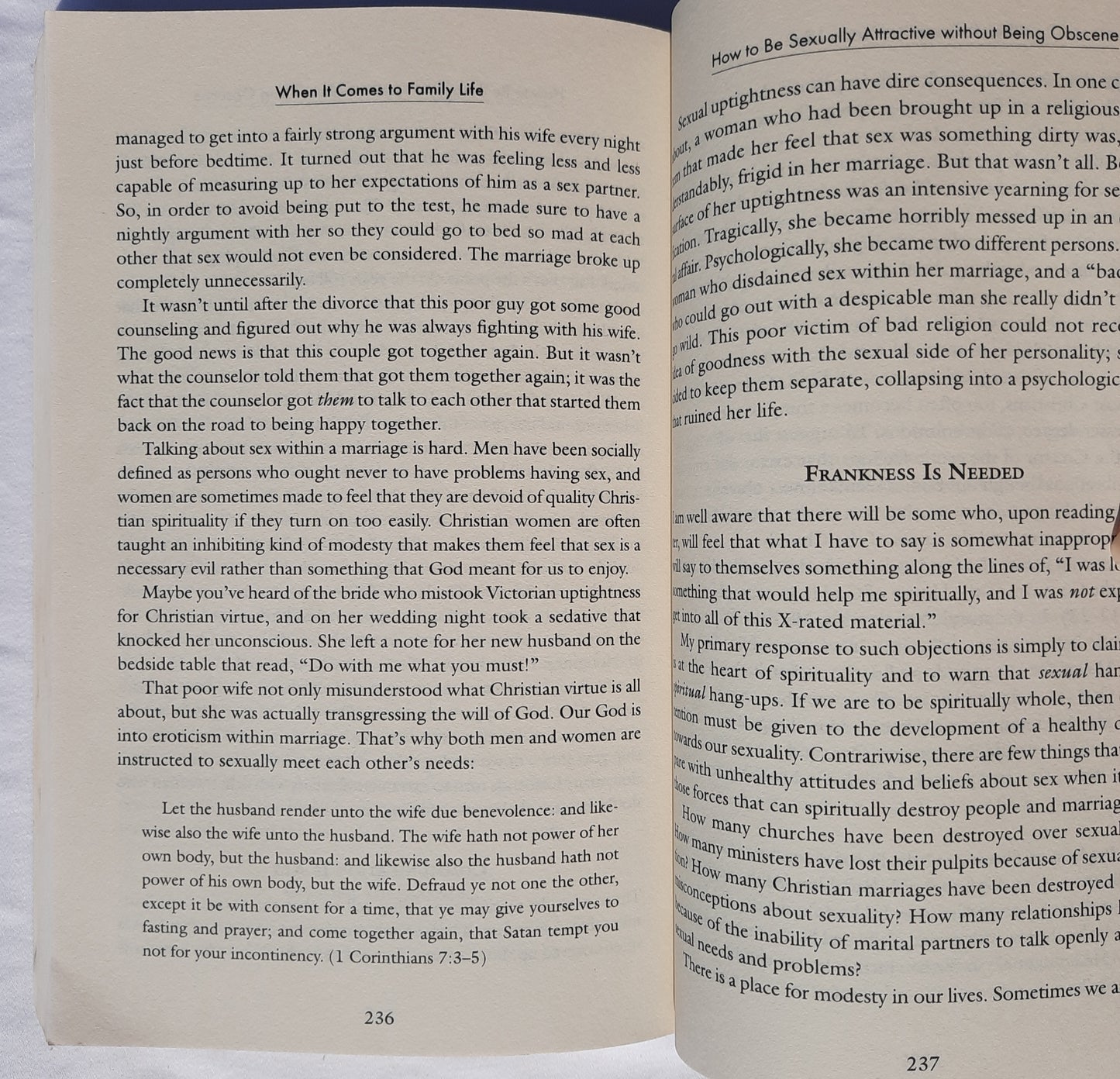 Following Jesus Without Embarrassing God by Tony Campolo (Good, 1997, Pbk, 276 pages, Word Publishing)