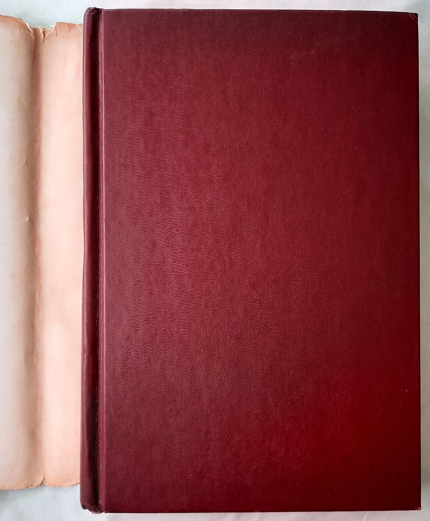 Lament for a Lost Lover by Philippa Carr (Daughters of England #5, Very good, 1977, HC, 310 pages, G.P. Putnam's Sons)