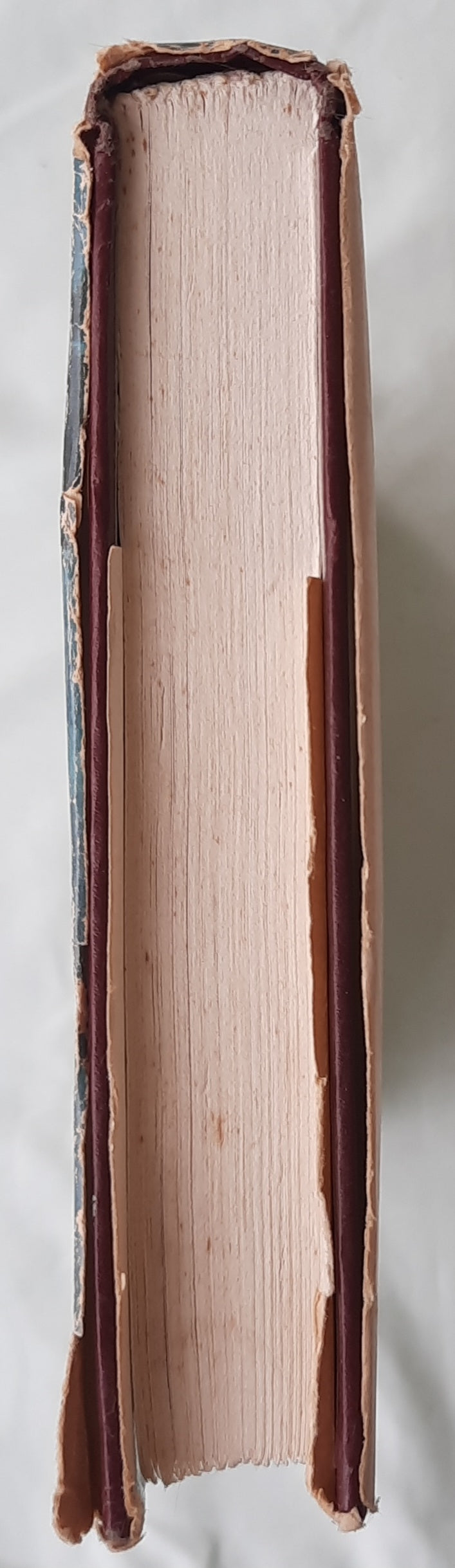 Lament for a Lost Lover by Philippa Carr (Daughters of England #5, Very good, 1977, HC, 310 pages, G.P. Putnam's Sons)