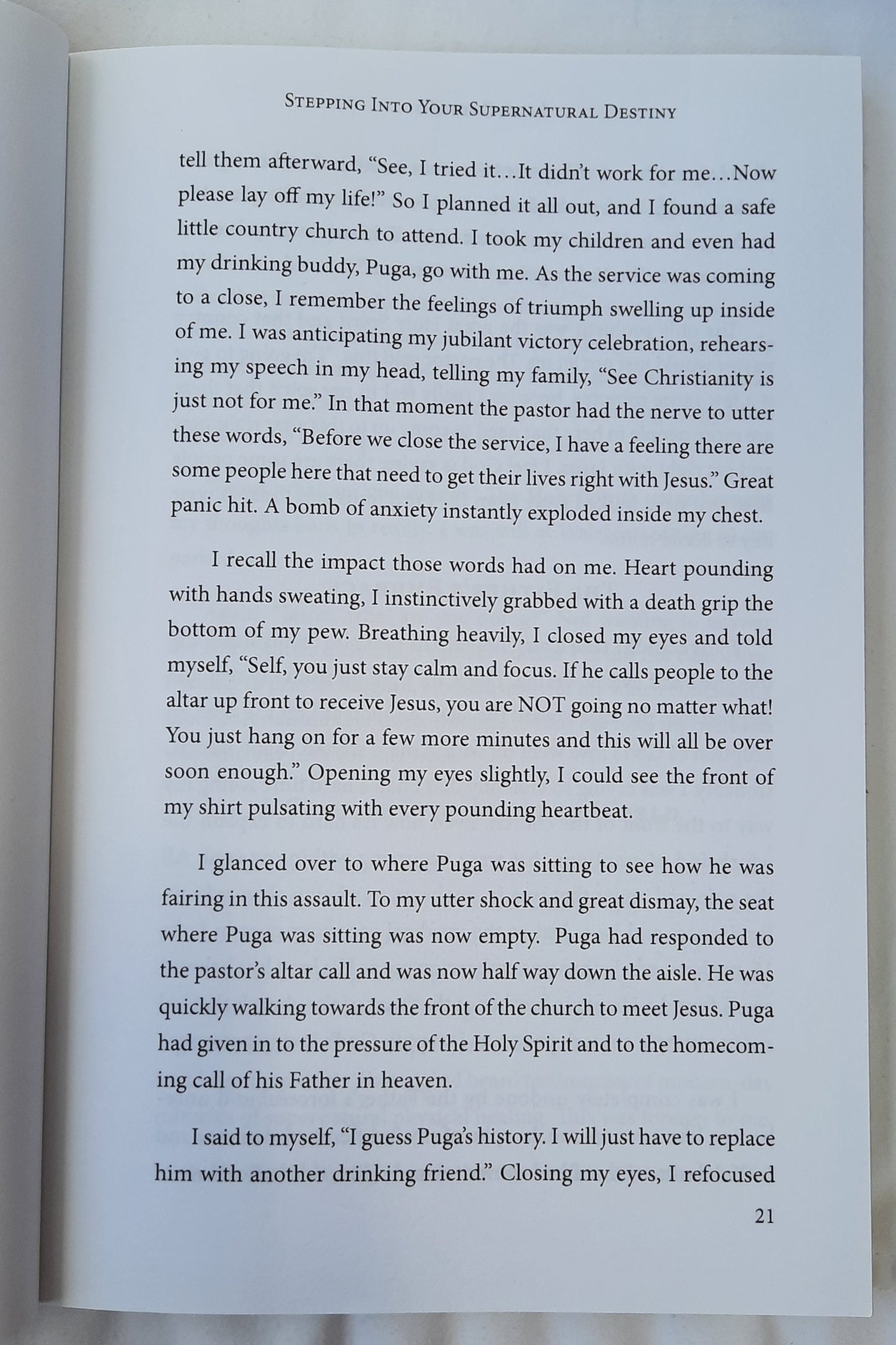 Love Says Go: Quickly Unlock a Supernatural Jesus Lifestyle of Love & Power by Jason Chin (Acceptable, 2013, Pbk, 250 pages)