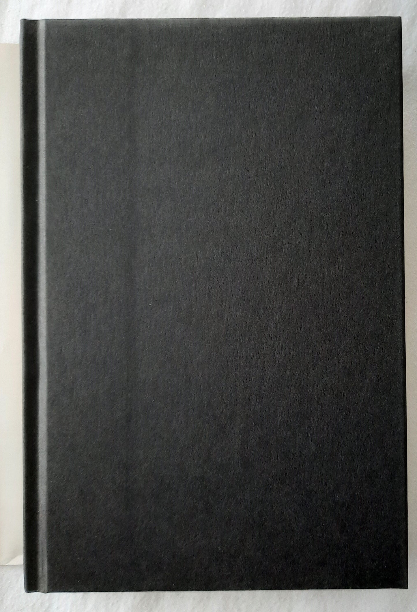 Bad Behavior edited by Mary Higgins Clark (Very good, 1995, HC, 271 pages, Gulliver Books)