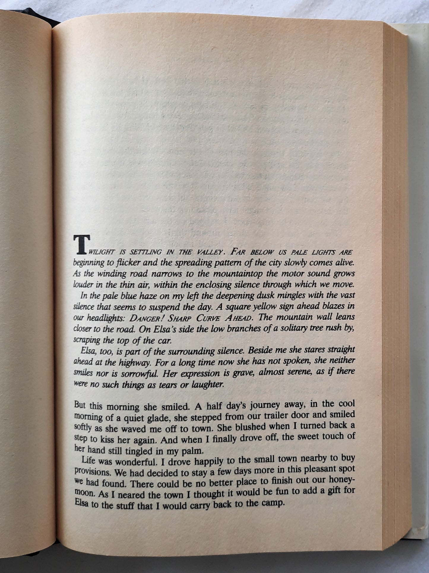 Bad Behavior edited by Mary Higgins Clark (Very good, 1995, HC, 271 pages, Gulliver Books)
