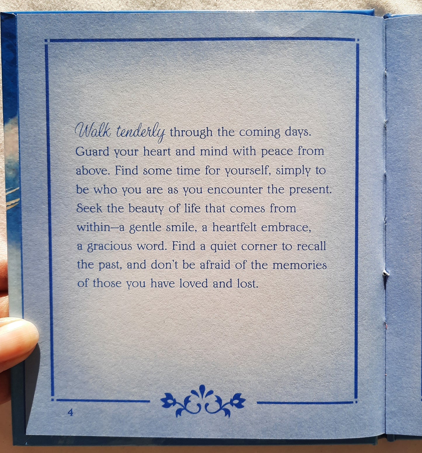 My Prayers Are with You by The Clever Factory (Very good, 2011, HC, 40 pages)