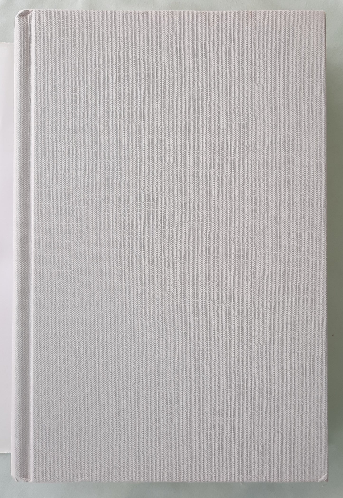 Reached by Ally Condie (Matched #3, Very good, 2012, HC, 512 pages, Dutton Books)