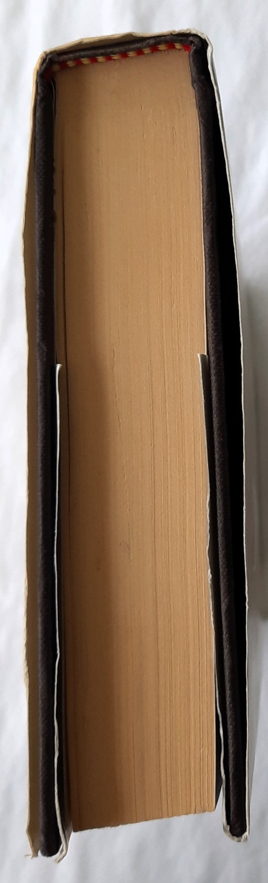 The Crossing by Michael Connelly (Bosch novel #18, Very Good, 2016, HC, 388 pages, Little, Brown and Co.)