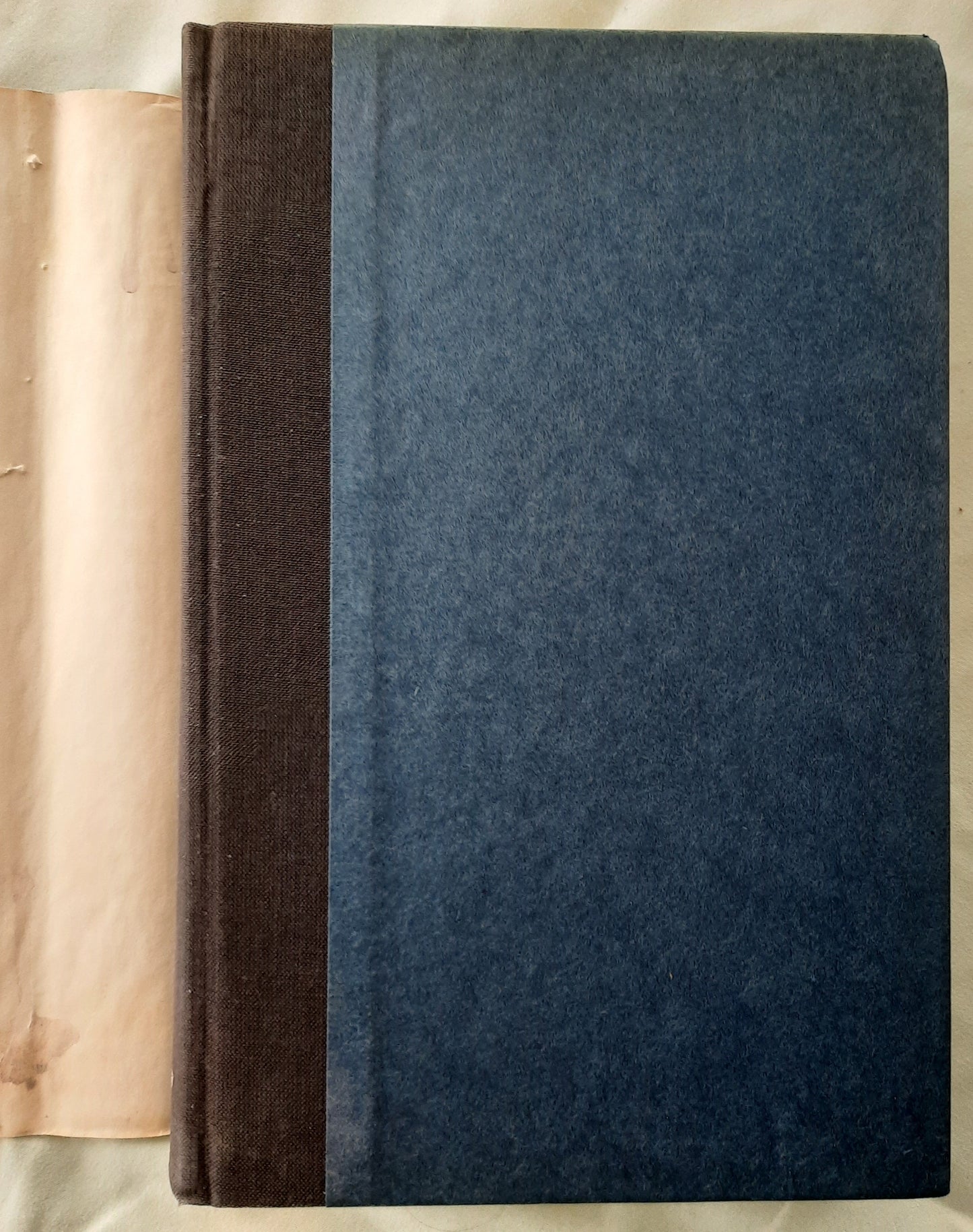 Final Flight by Stephen Coonts (Jake Grafton #3, Good, 1988, HC, 387 pages, Doubleday)
