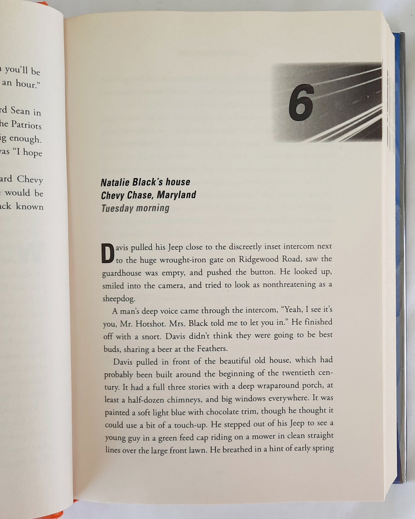 Power Play by Catherine Coulter (FBI Thriller #18, Very good, 2014, HC, 404 pages, G.P. Putnam's Sons)