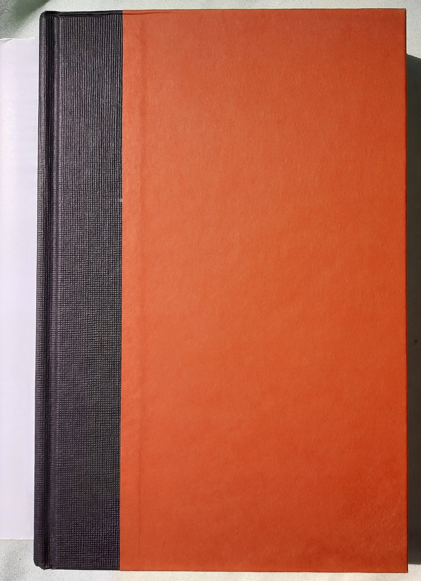 Immortal by Dean Crawford (Ethan Warner #2, Very good, 2013, HC, 399 pages, Simon & Schuster)