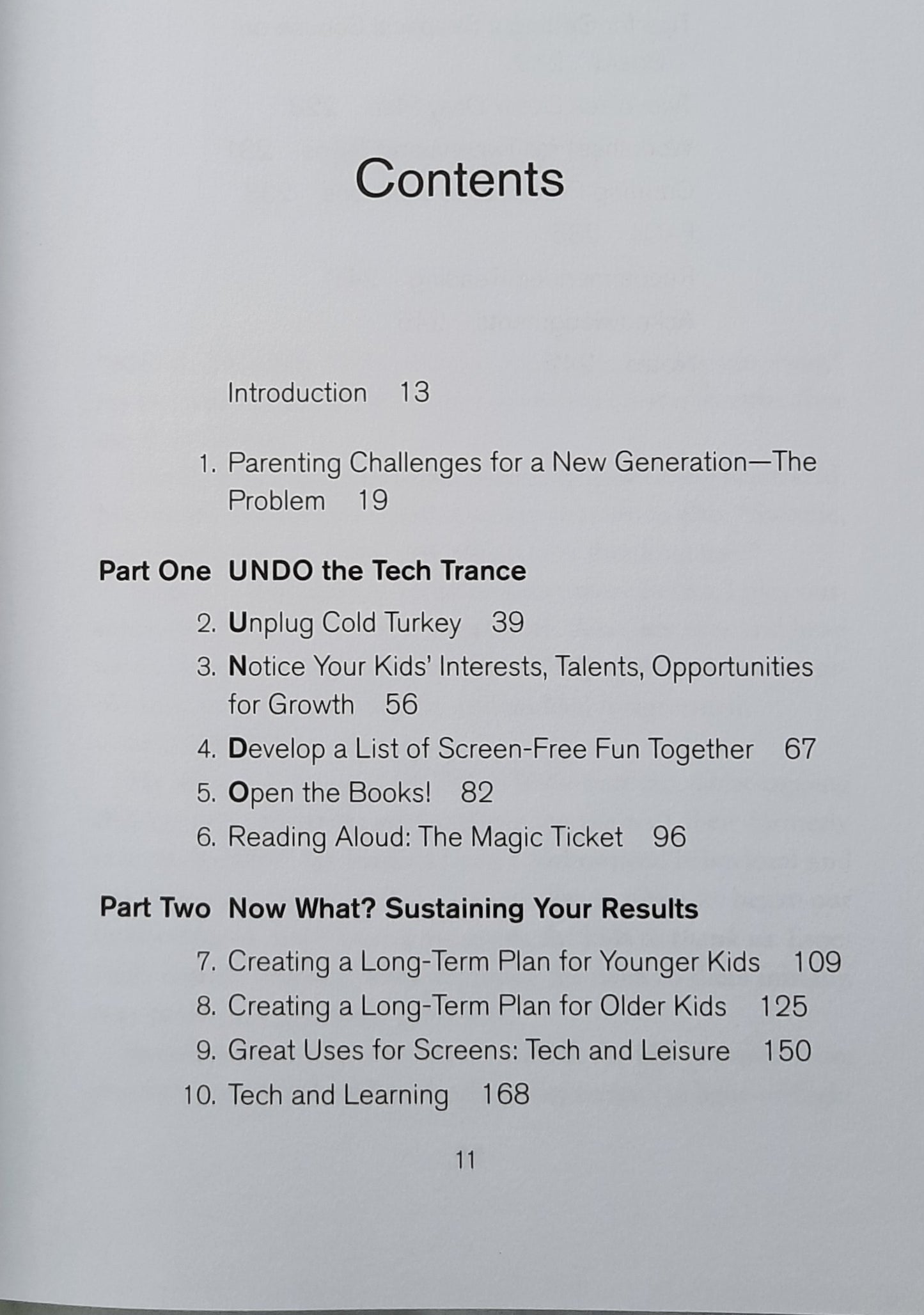Digital Detox: the Two-Week Tech Reset for Kids by Molly DeFrank (New, 2022, Pbk, 255 pages, Bethany House)